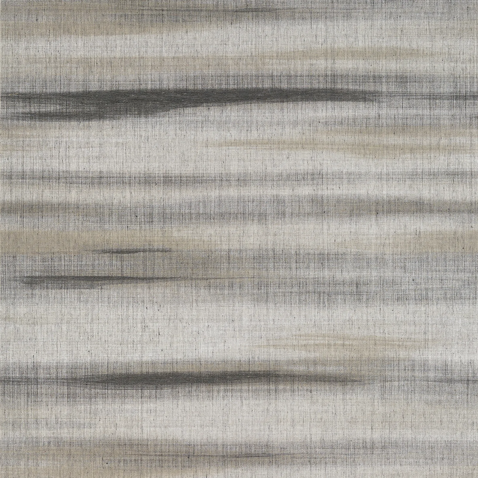 EQUINOX - Black. Фото 1 из 1