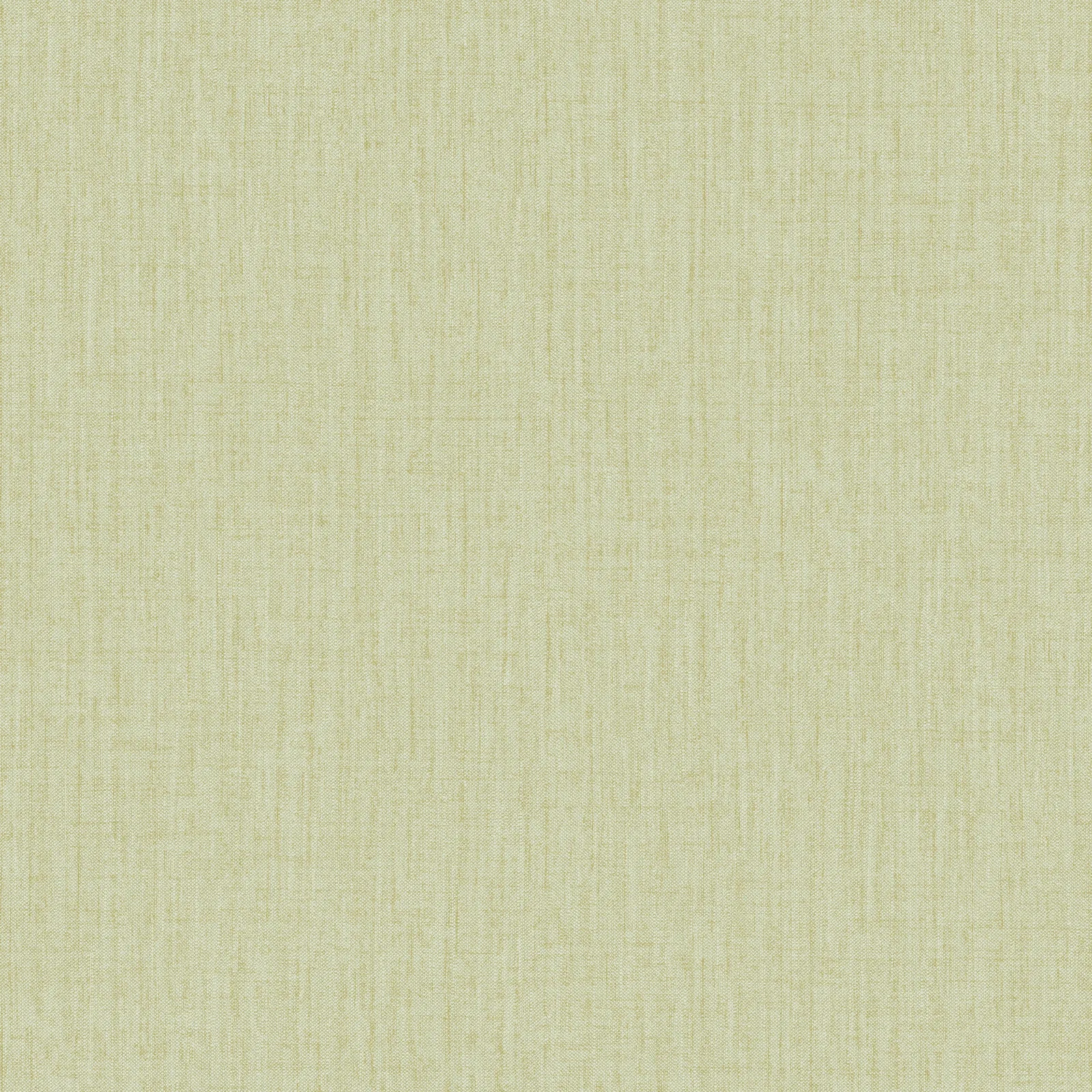 NIKKO PLAIN - Green. Фото 1 из 1