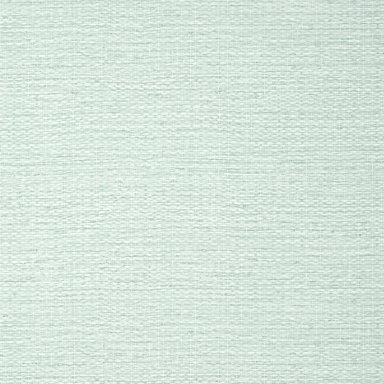 PRAIRIE WEAVE - Aqua T10936