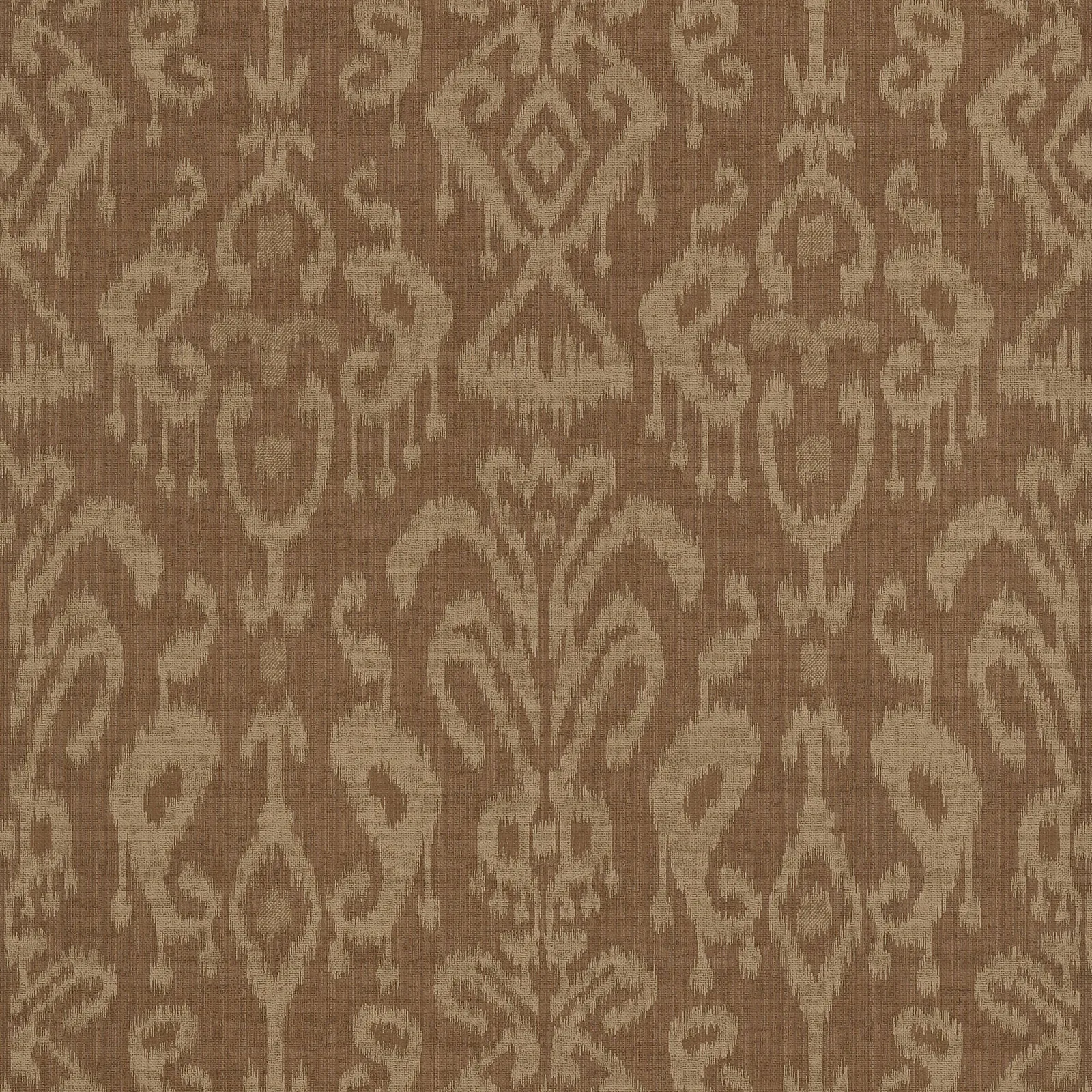 BRAVADO IKAT - Chestnut. Фото 1 из 1