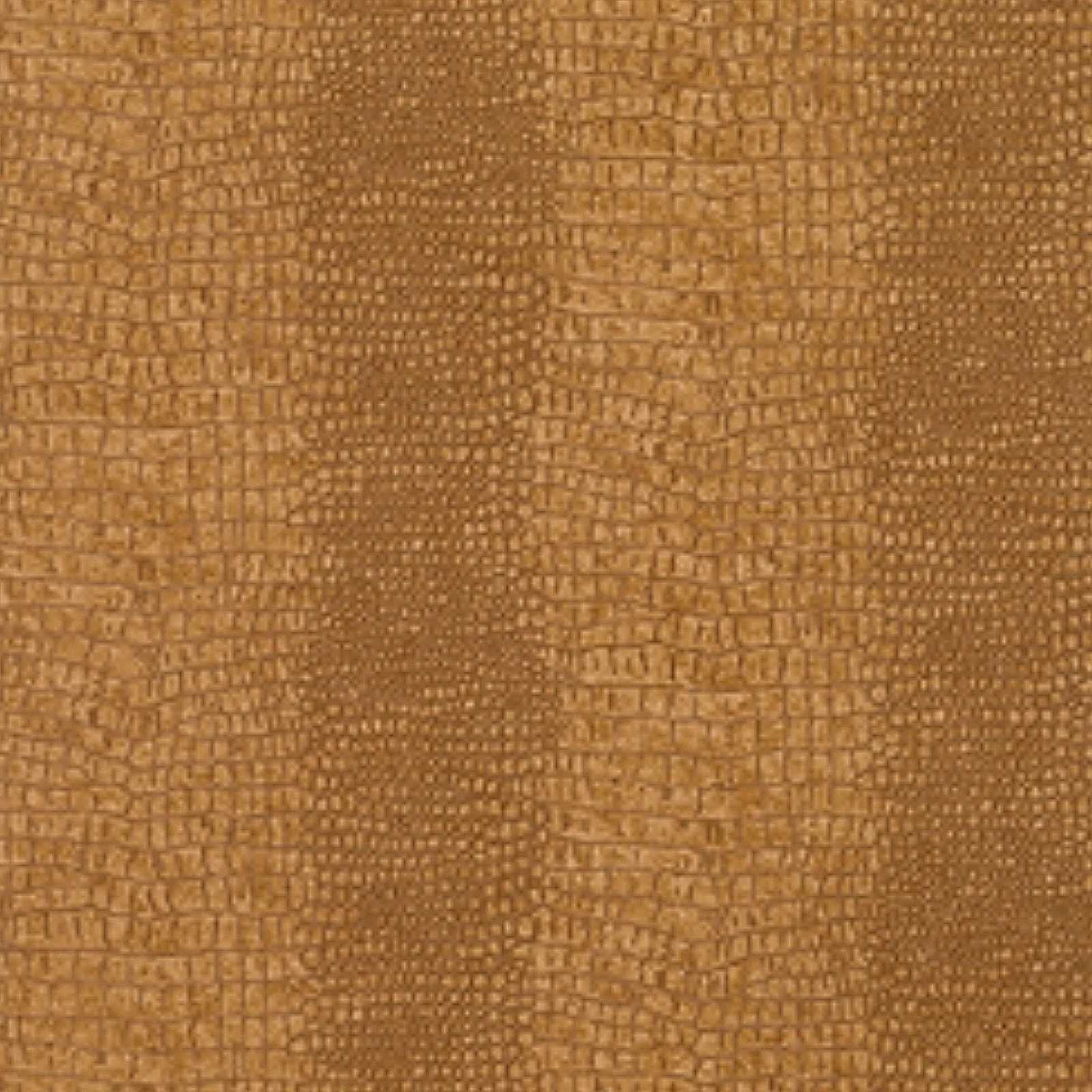 EVERGLADES - Gold. Фото 1 из 1