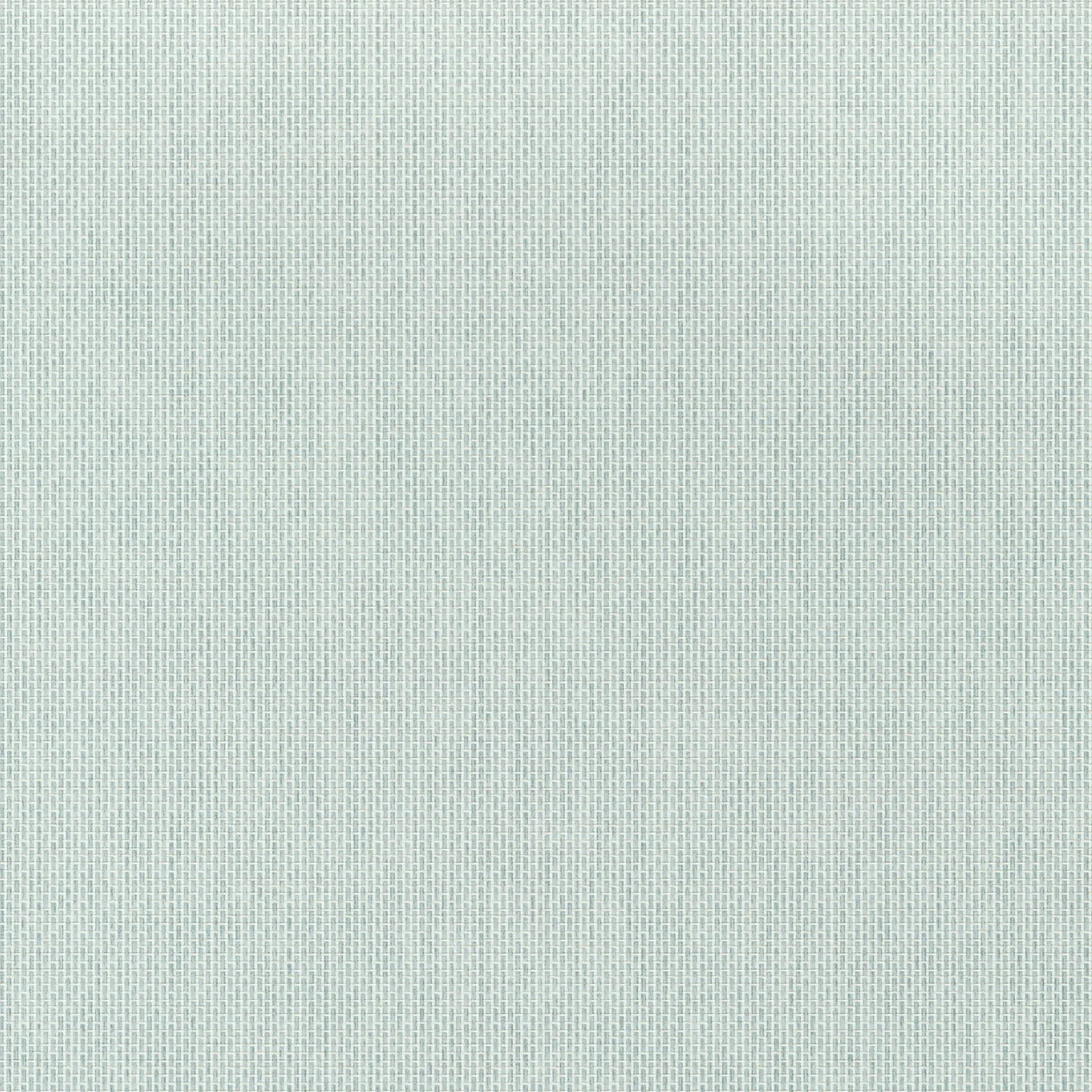 LARGO WEAVE - Aqua. Фото 1 из 1