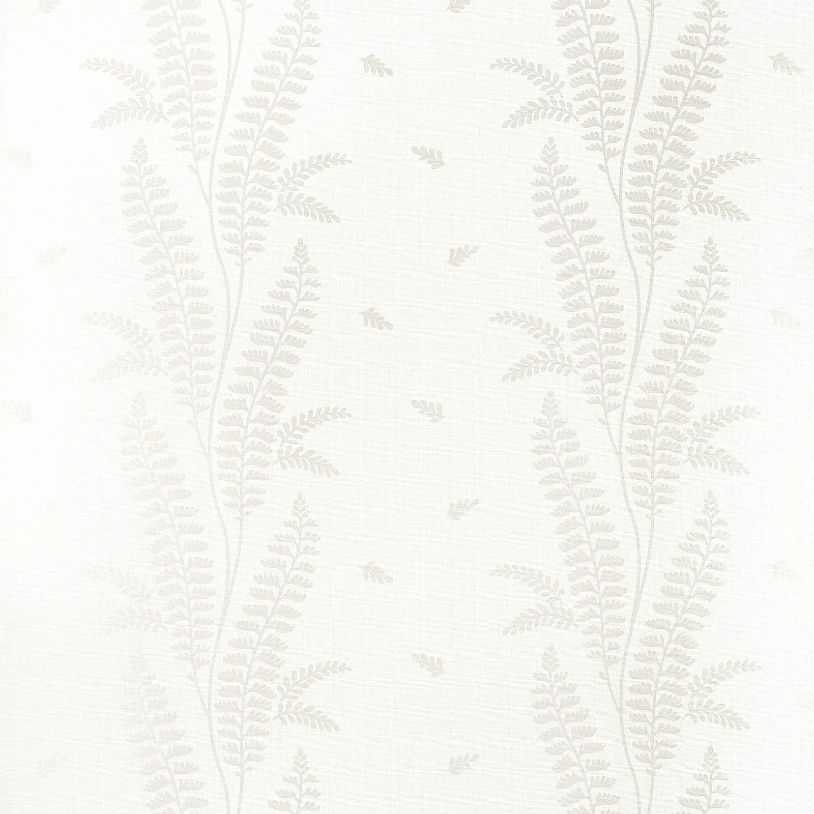 ENSBURY FERN - Pearl. Фото 1 из 1