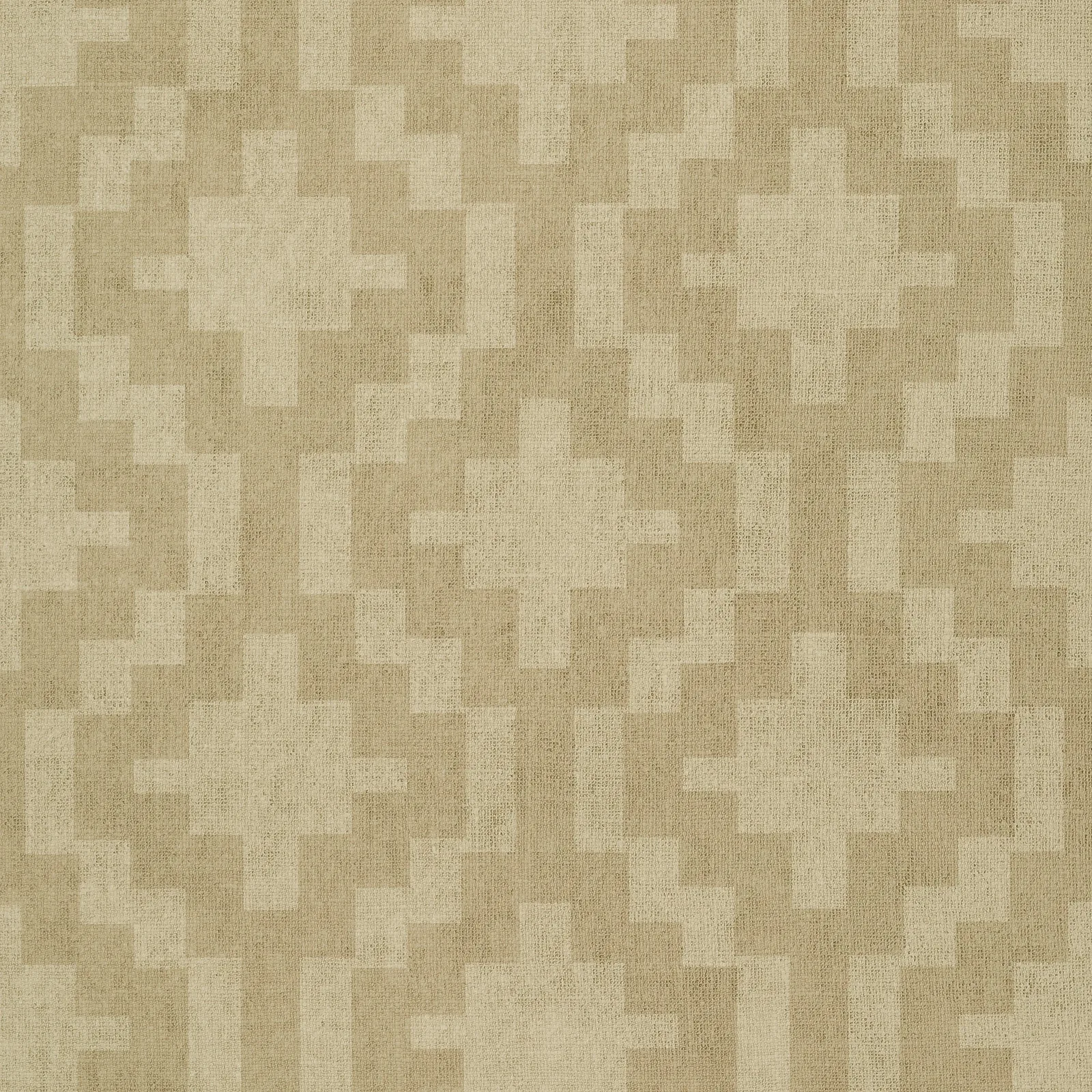 ANDES - Taupe T57117