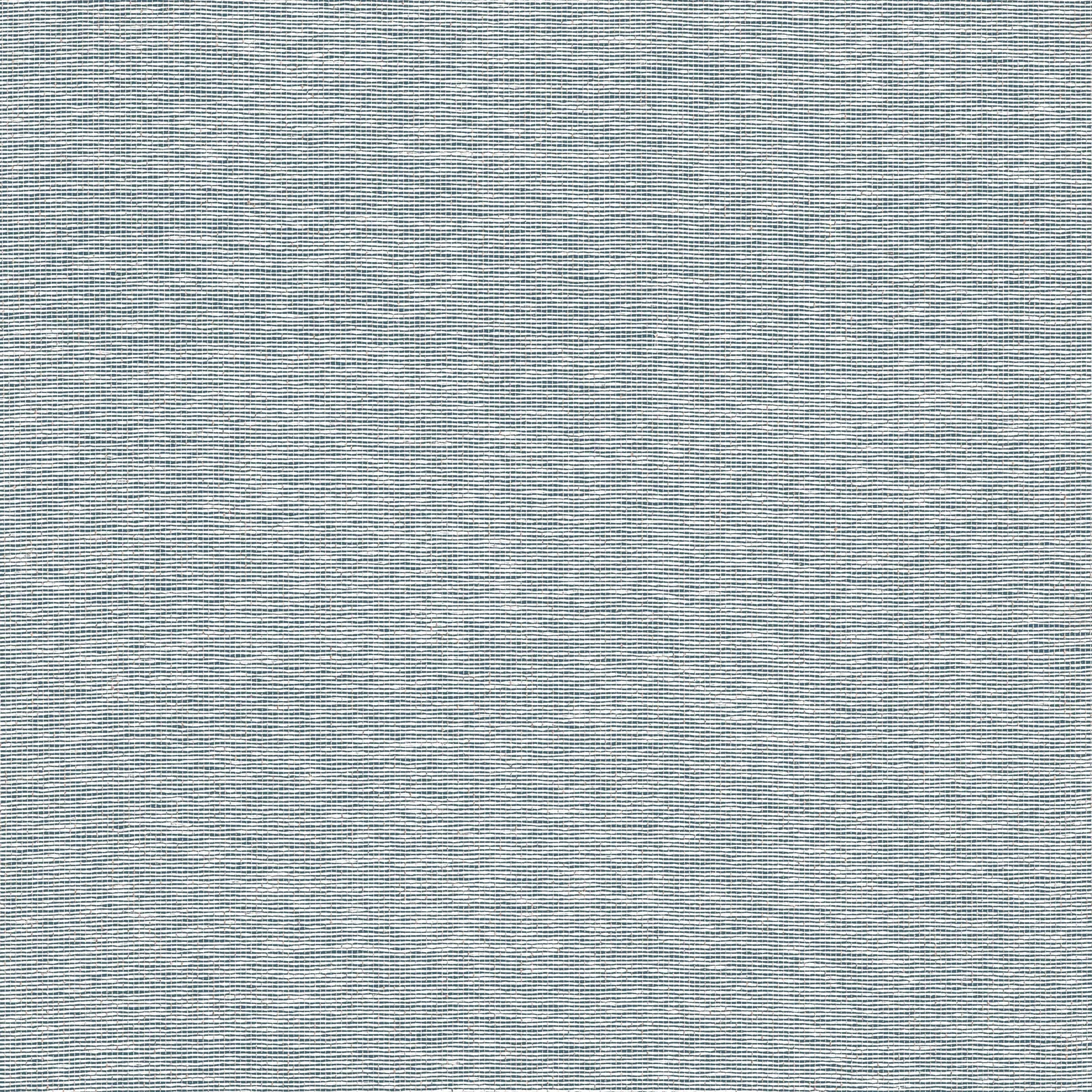 EDWARD'S PAPER - Navy. Фото 1 из 1