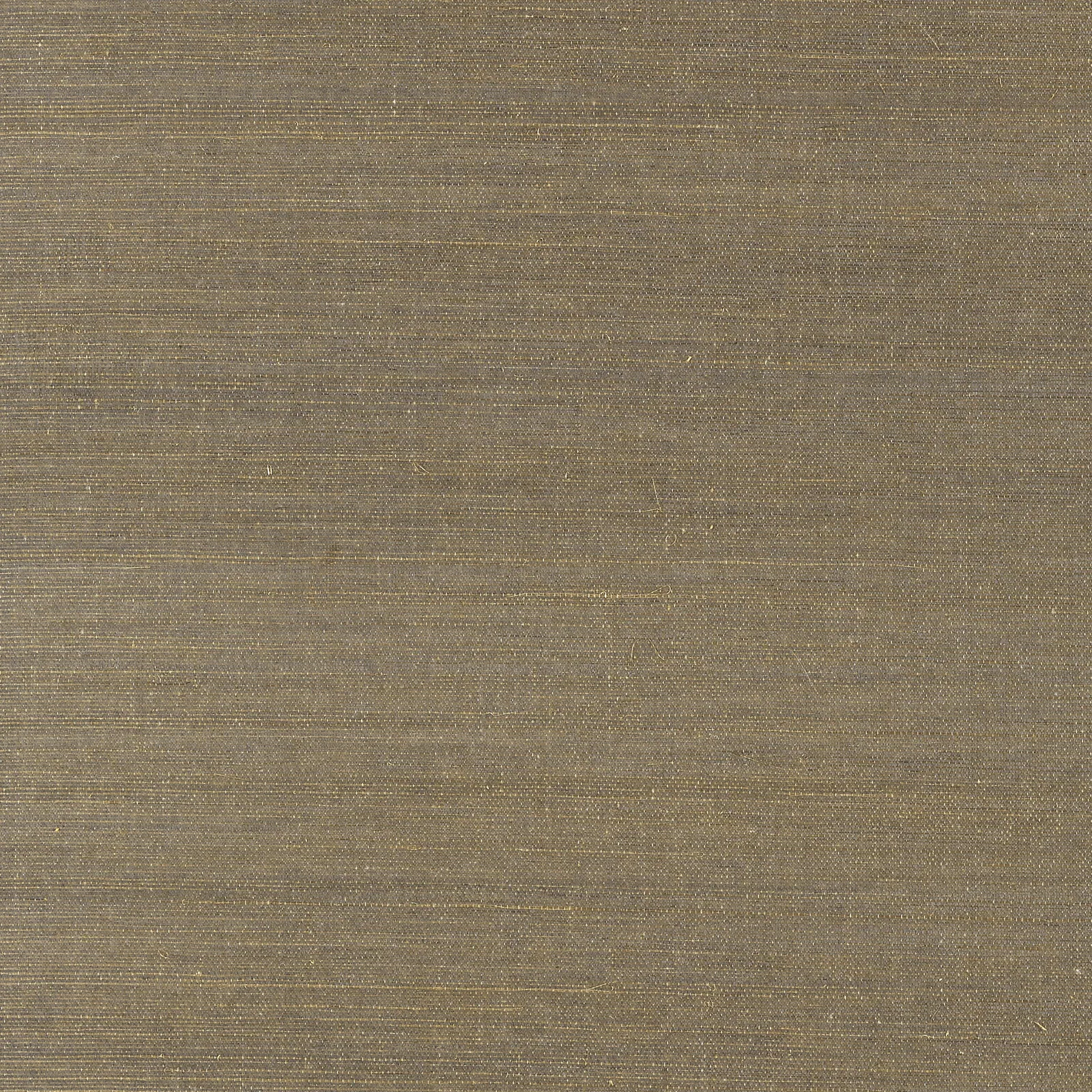 SHANG EXTRA FINE SISAL - Ash. Фото 1 из 1