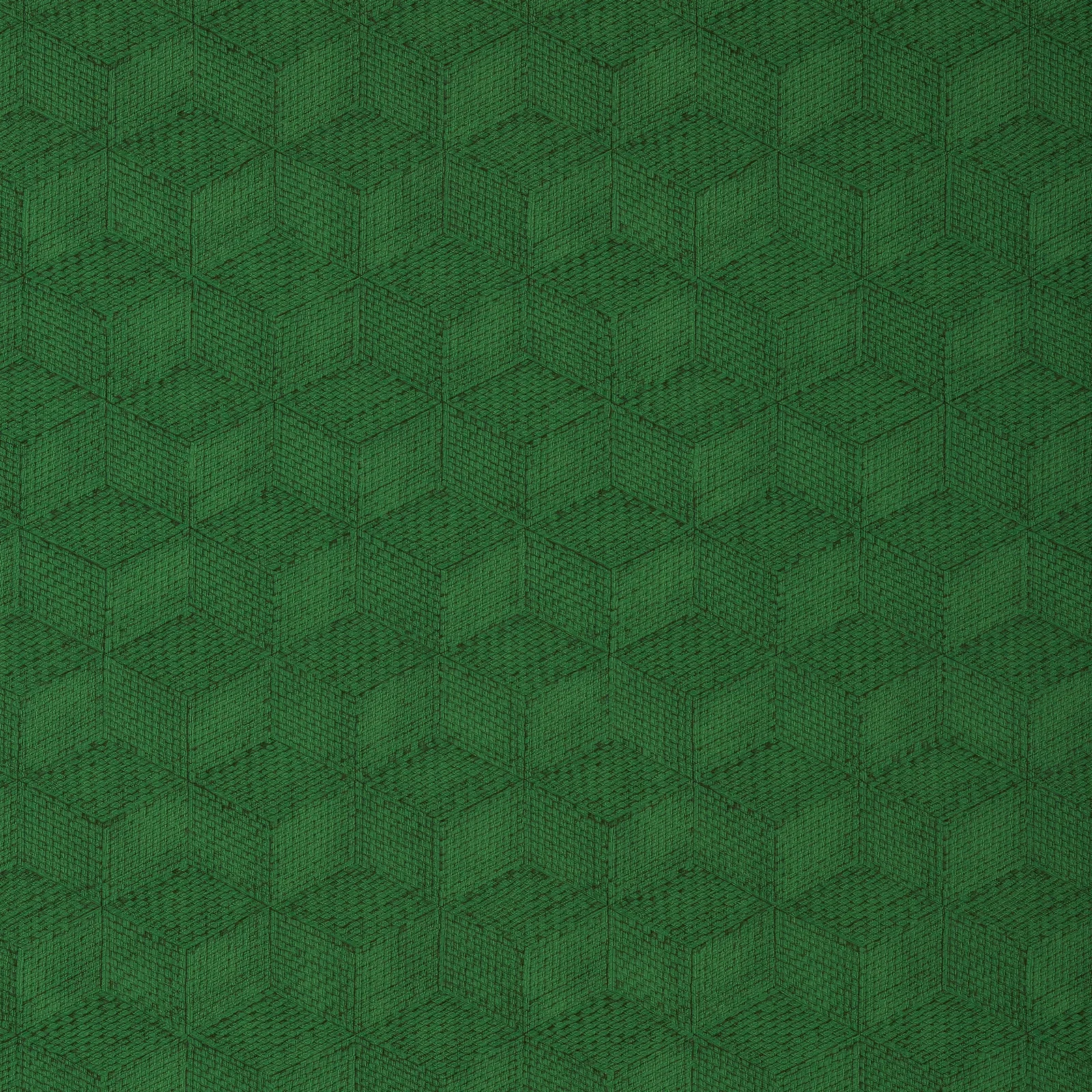 MILANO SQUARE - Emerald T10423