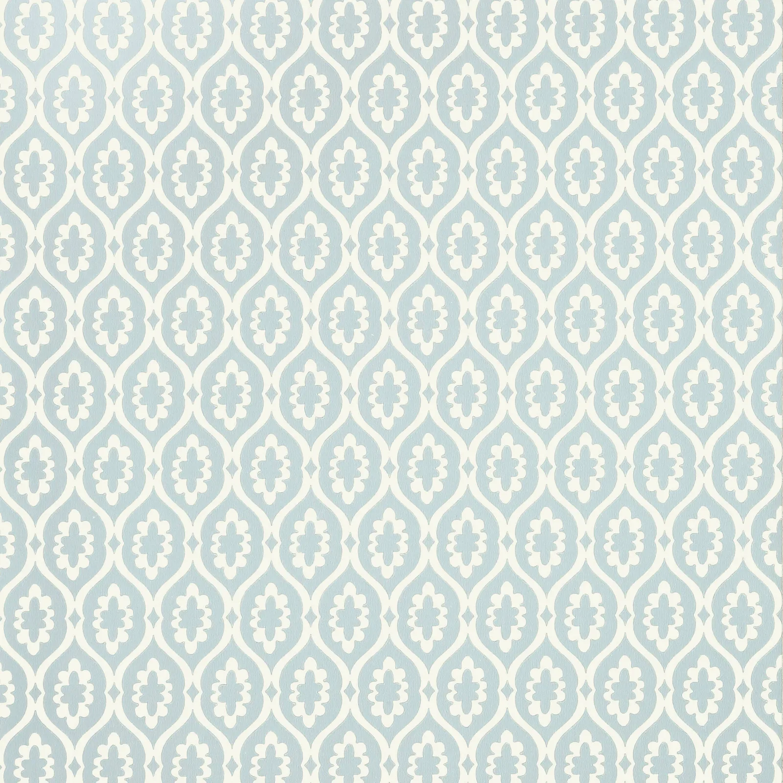 LUCAS - Blue T13051