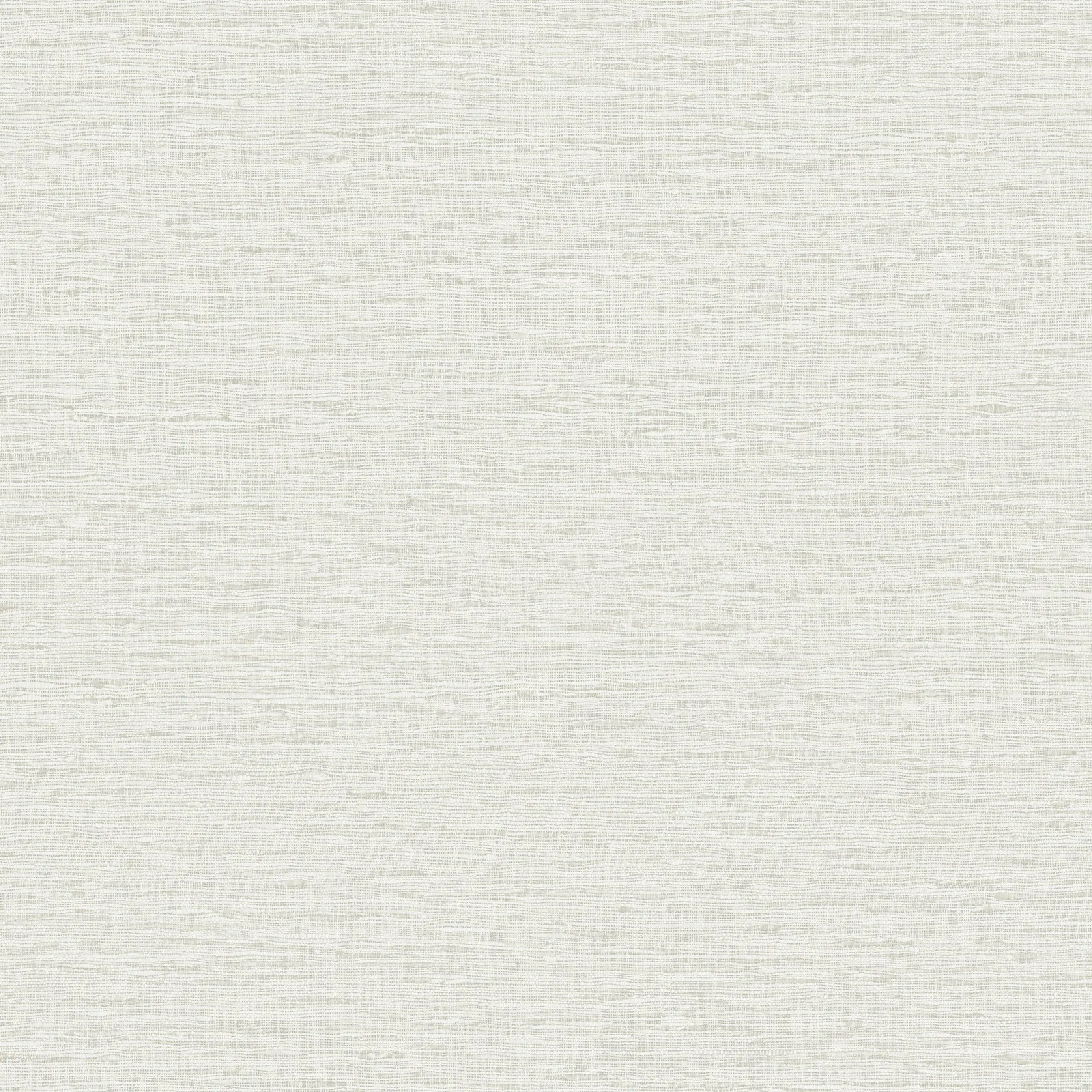 SOHO - White/Grey. Фото 1 из 1
