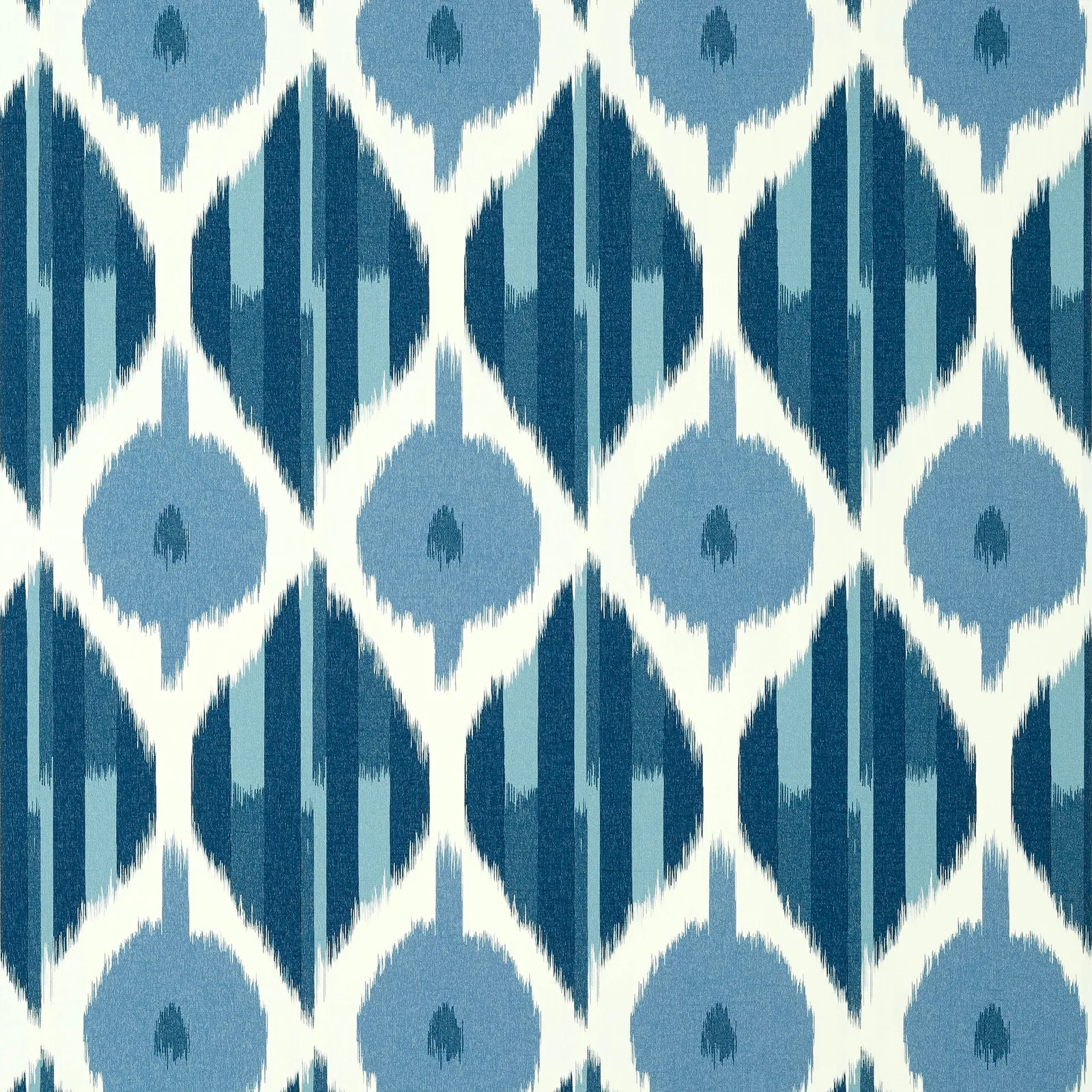 KIMONO - Navy AT9855