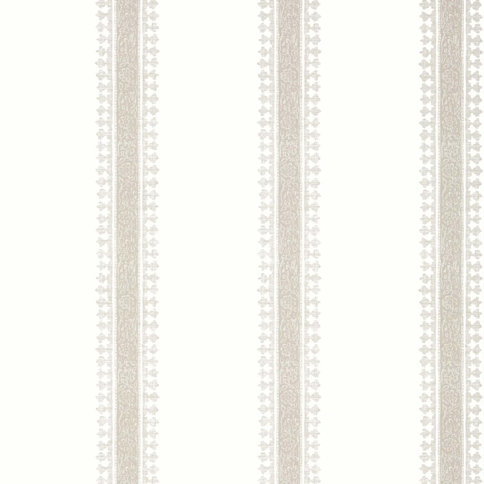 CAMBRIDGE STRIPE - Beige. Фото 1 из 1