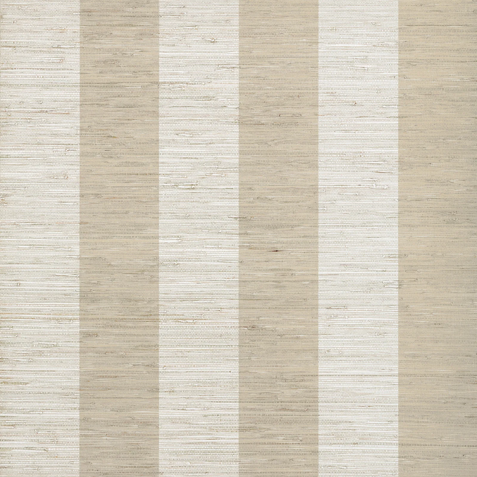 CROSSROAD STRIPE - Beige. Фото 1 из 1