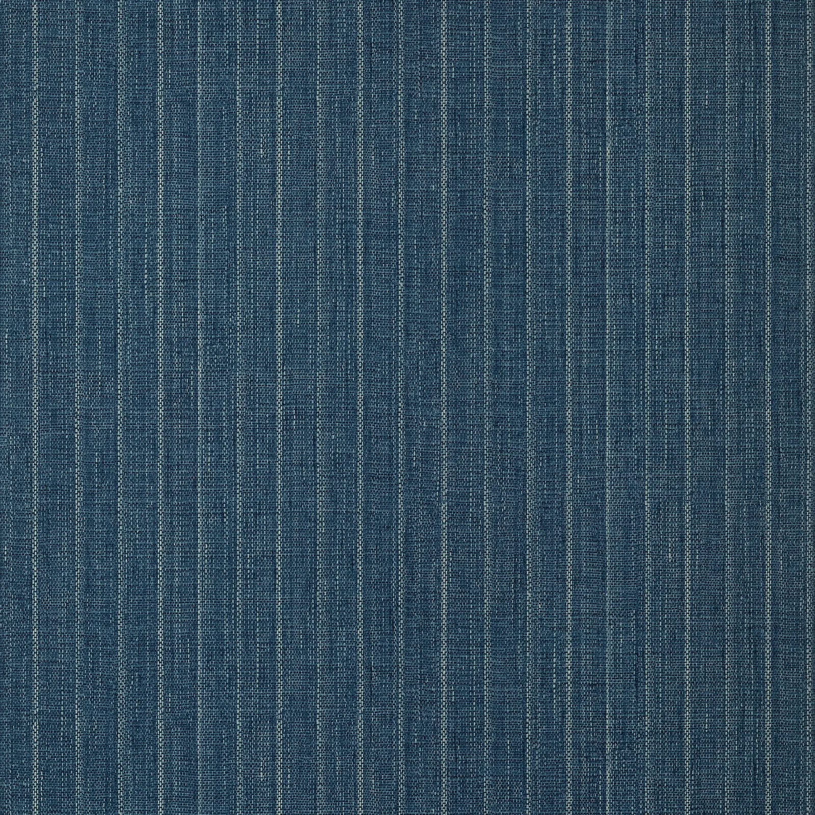WOOLSTON WIDE WIDTH - Navy. Фото 1 из 1
