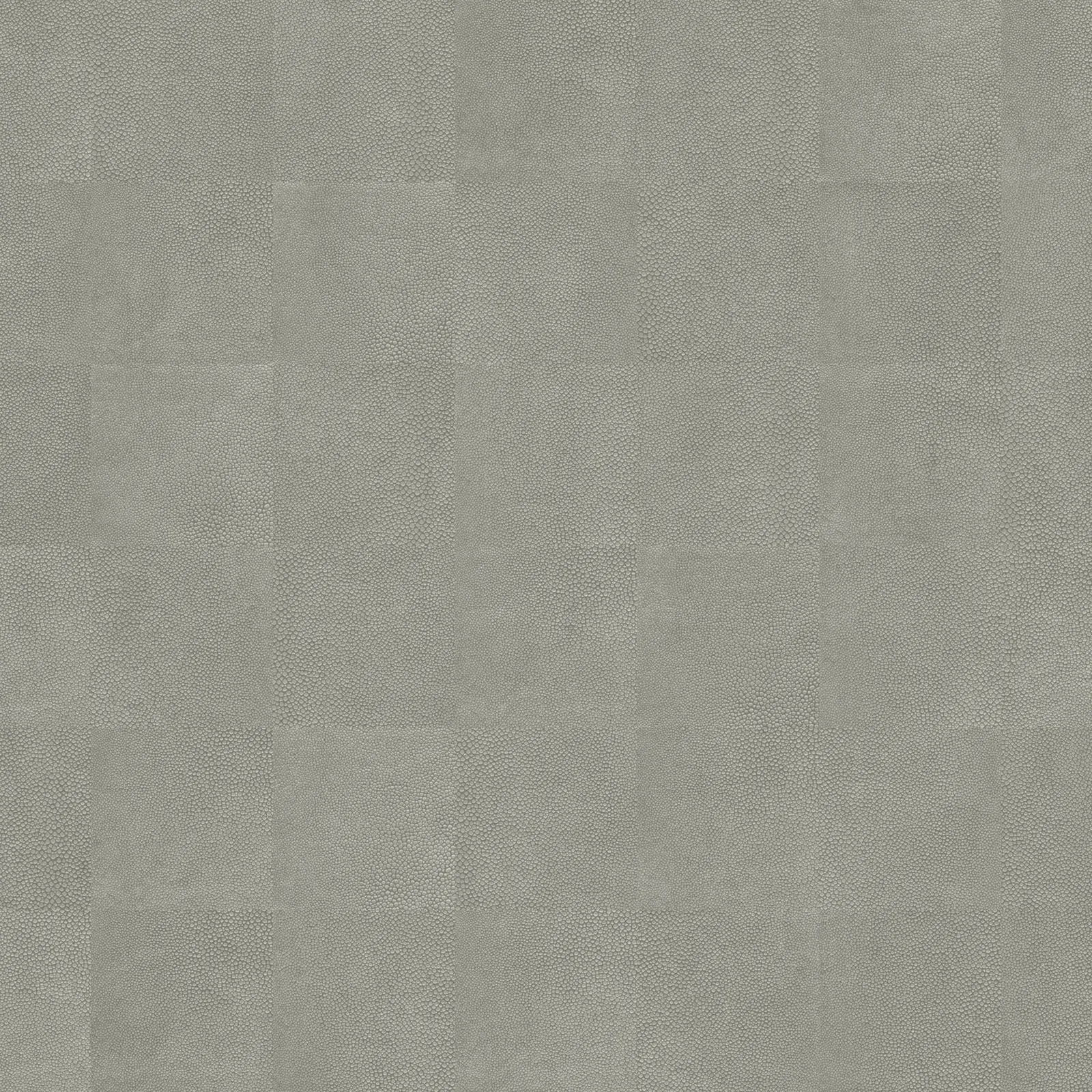 MONTMARTRE - Pewter. Фото 1 из 1