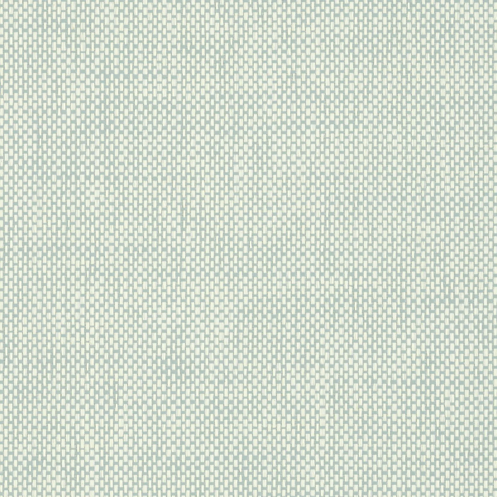 WICKER WEAVE - Aqua. Фото 1 из 1