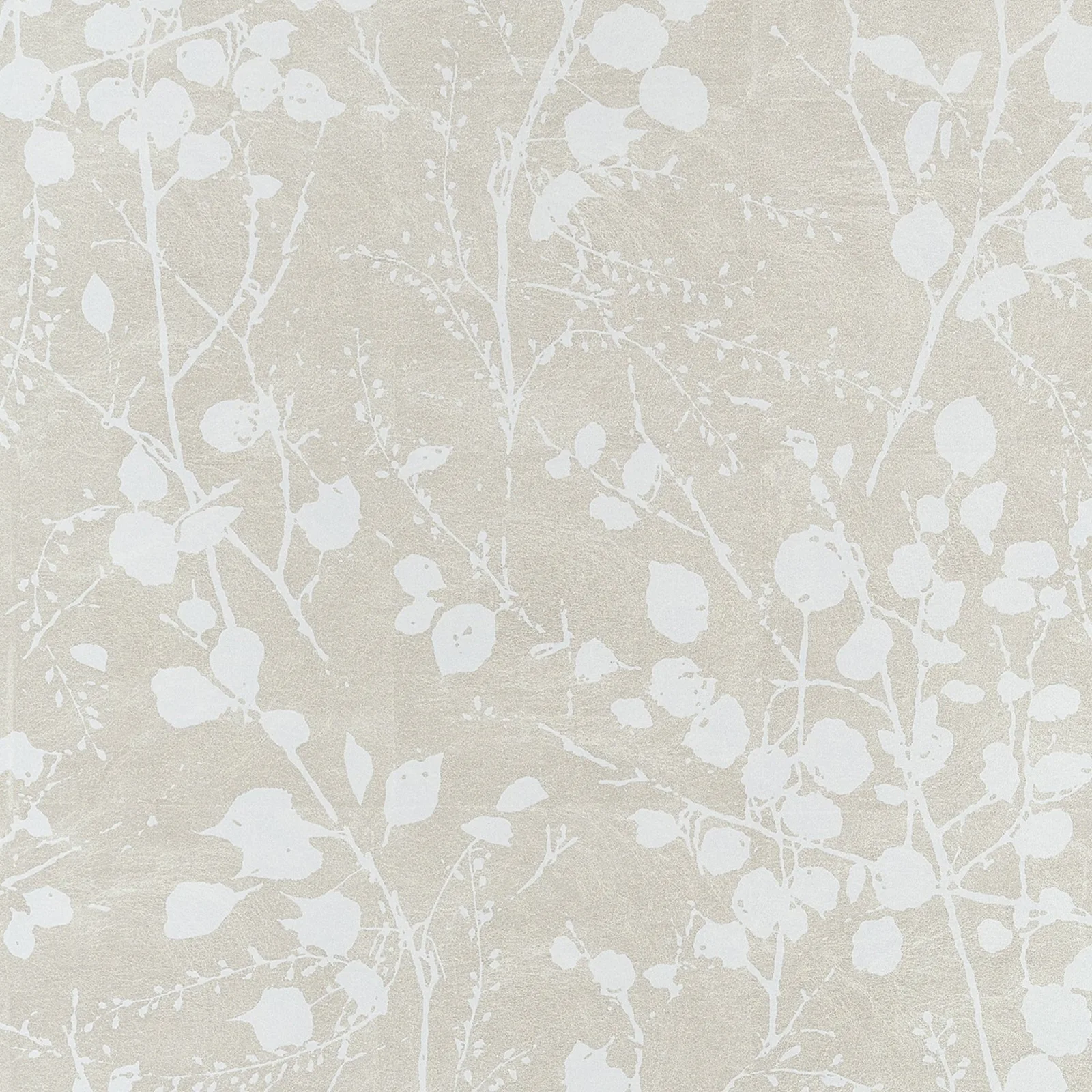 KATAMARI BUD - Pearl and White T34096