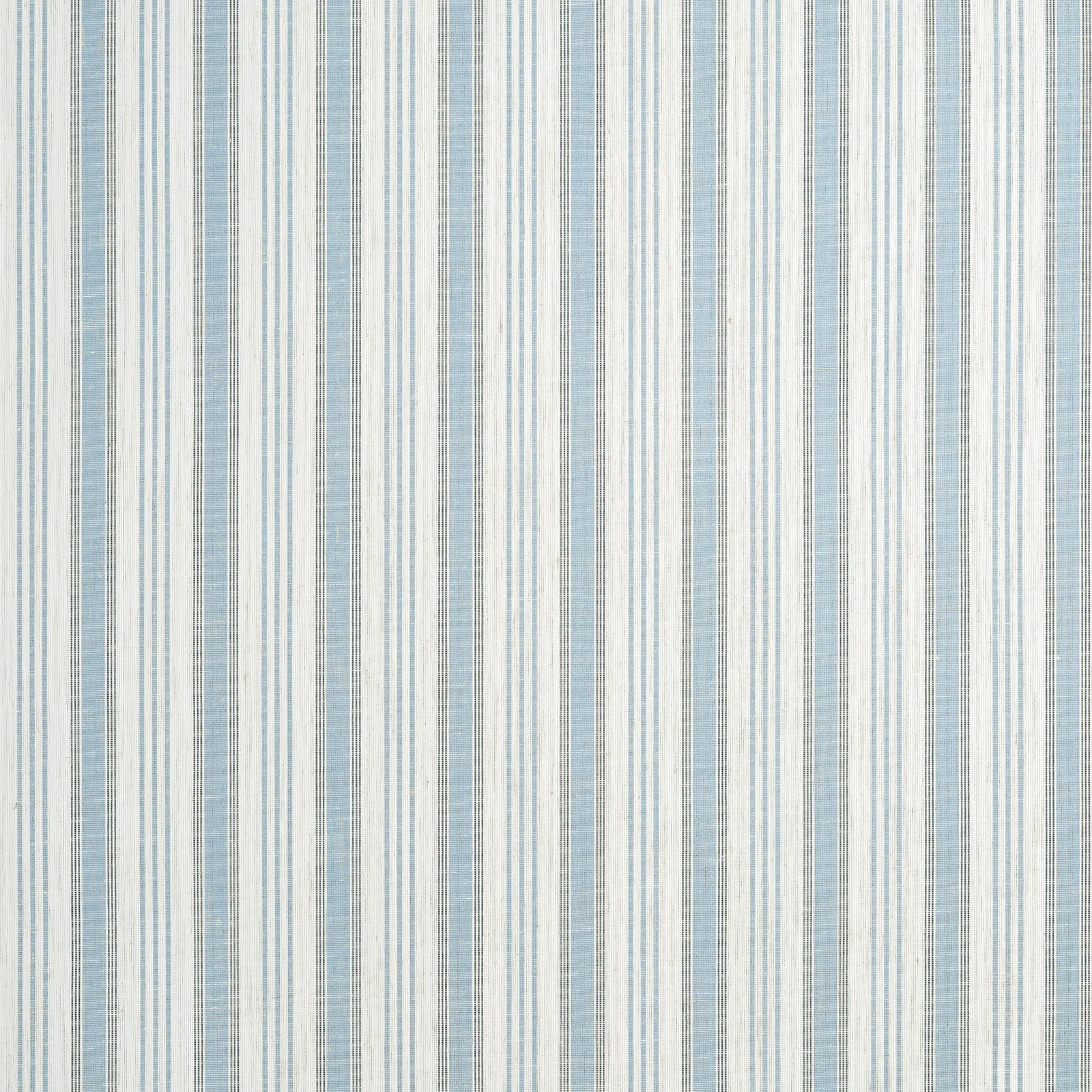 BENNETT STRIPE - Blue. Фото 1 из 1