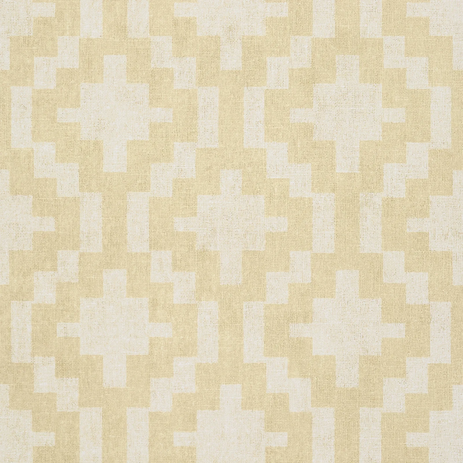 ANDES - Off White T57119