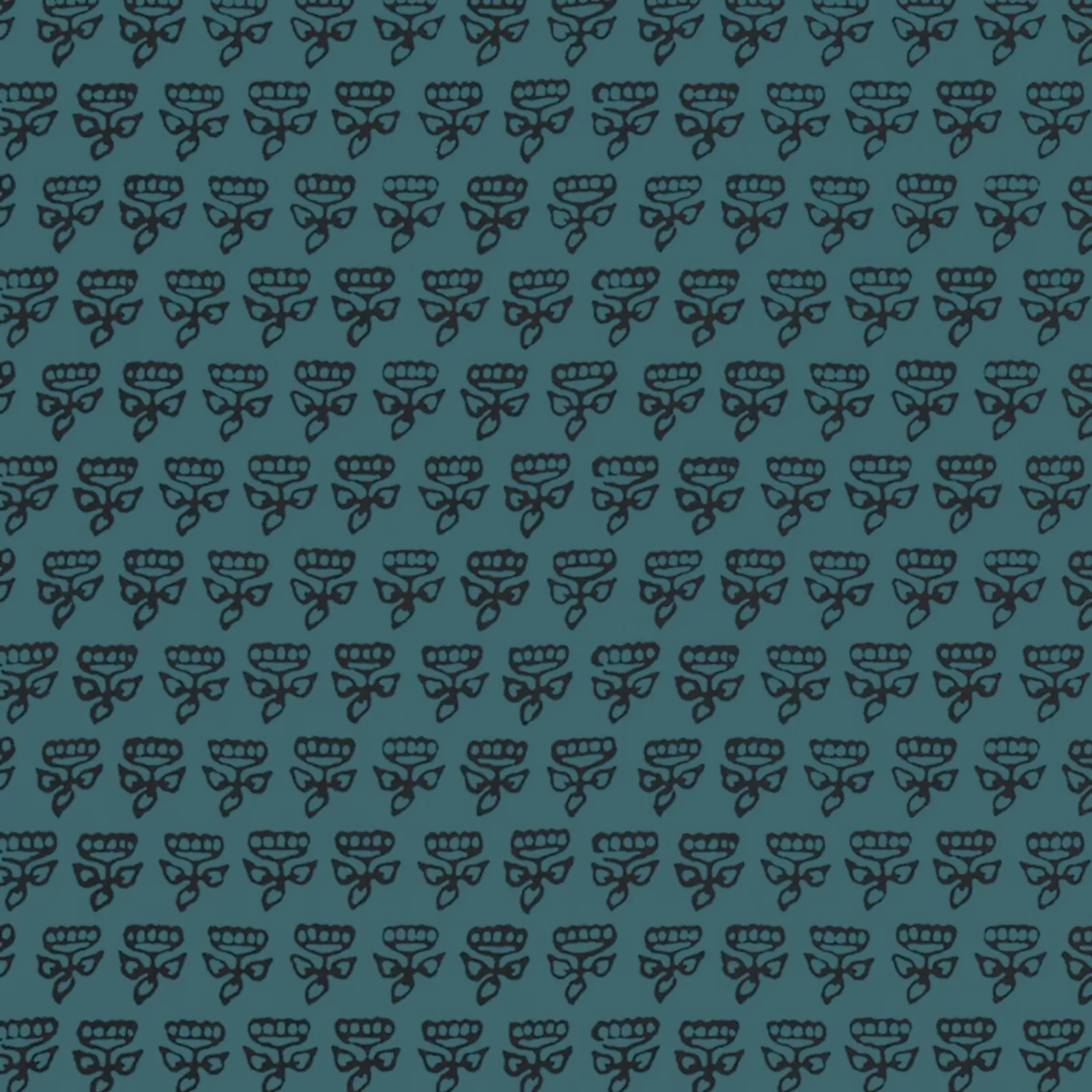 MIMI - Teal. Фото 1 из 1