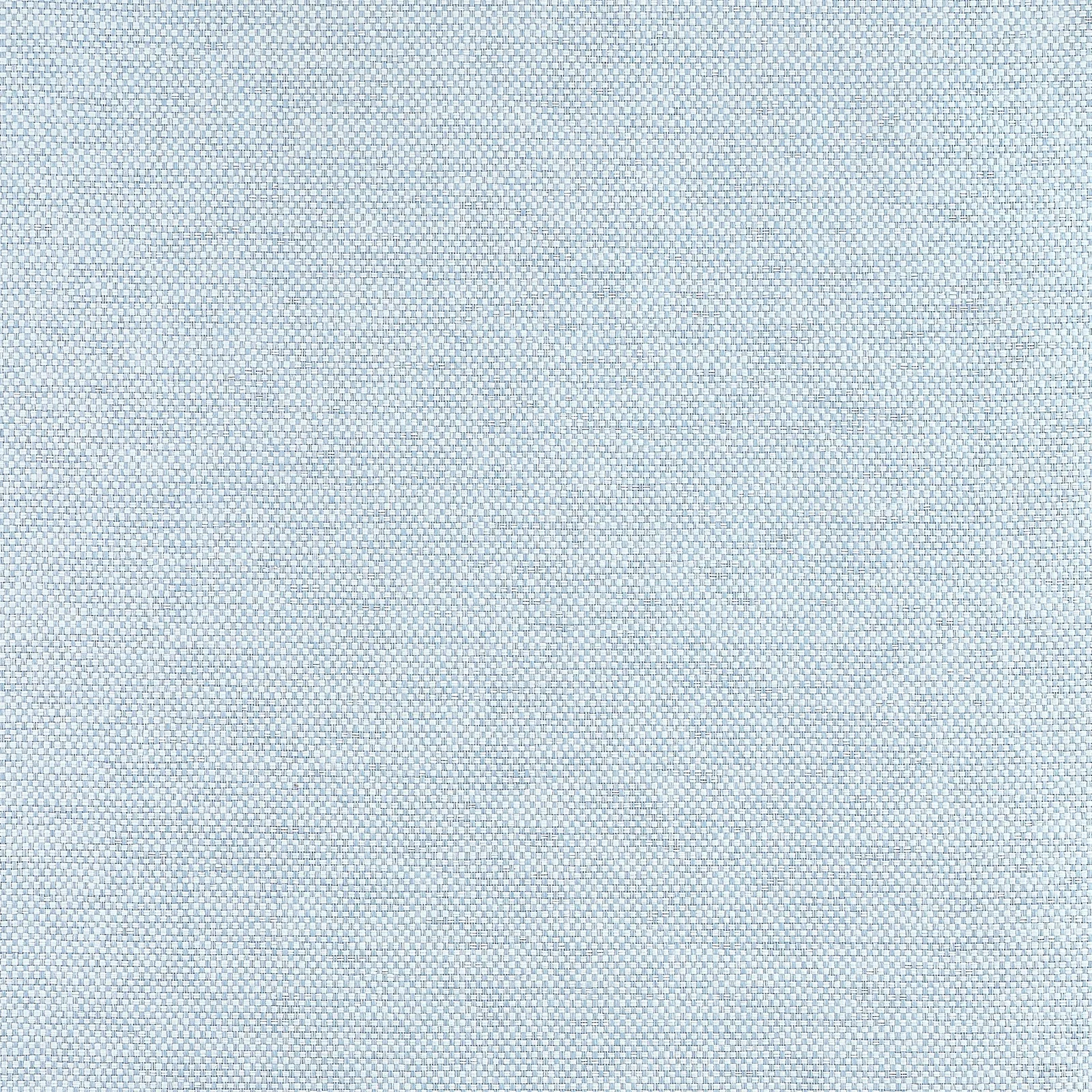 CLARKSON WEAVE - Spa Blue. Фото 1 из 1