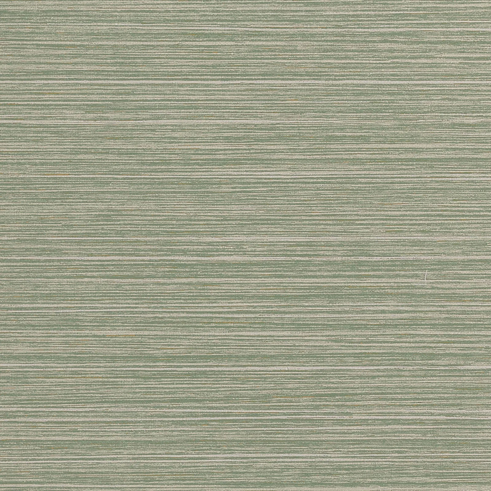TENAYA - Sage. Фото 1 из 1