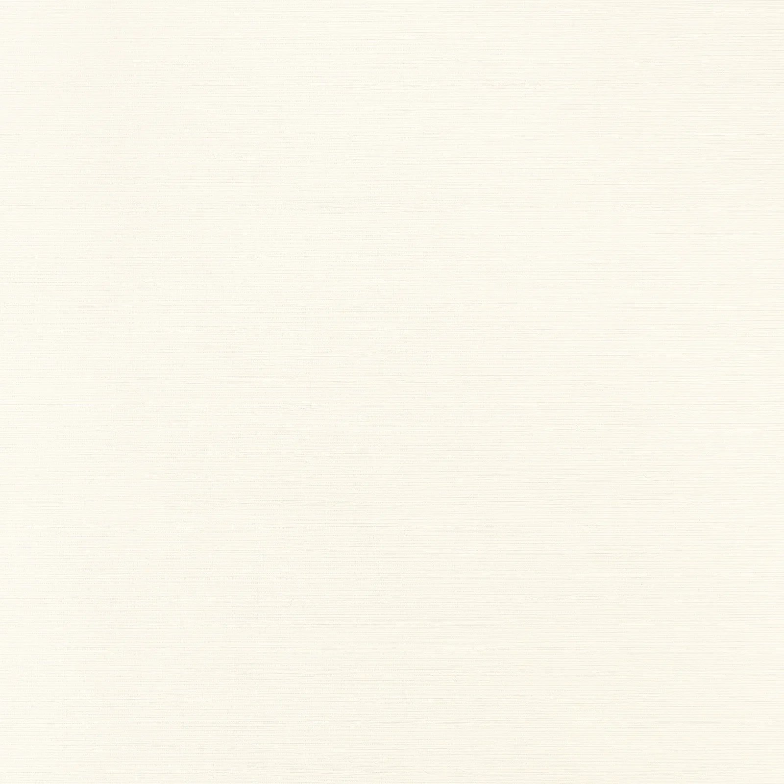 TALUK SISAL WIDE WIDTH - Cream. Фото 1 из 1