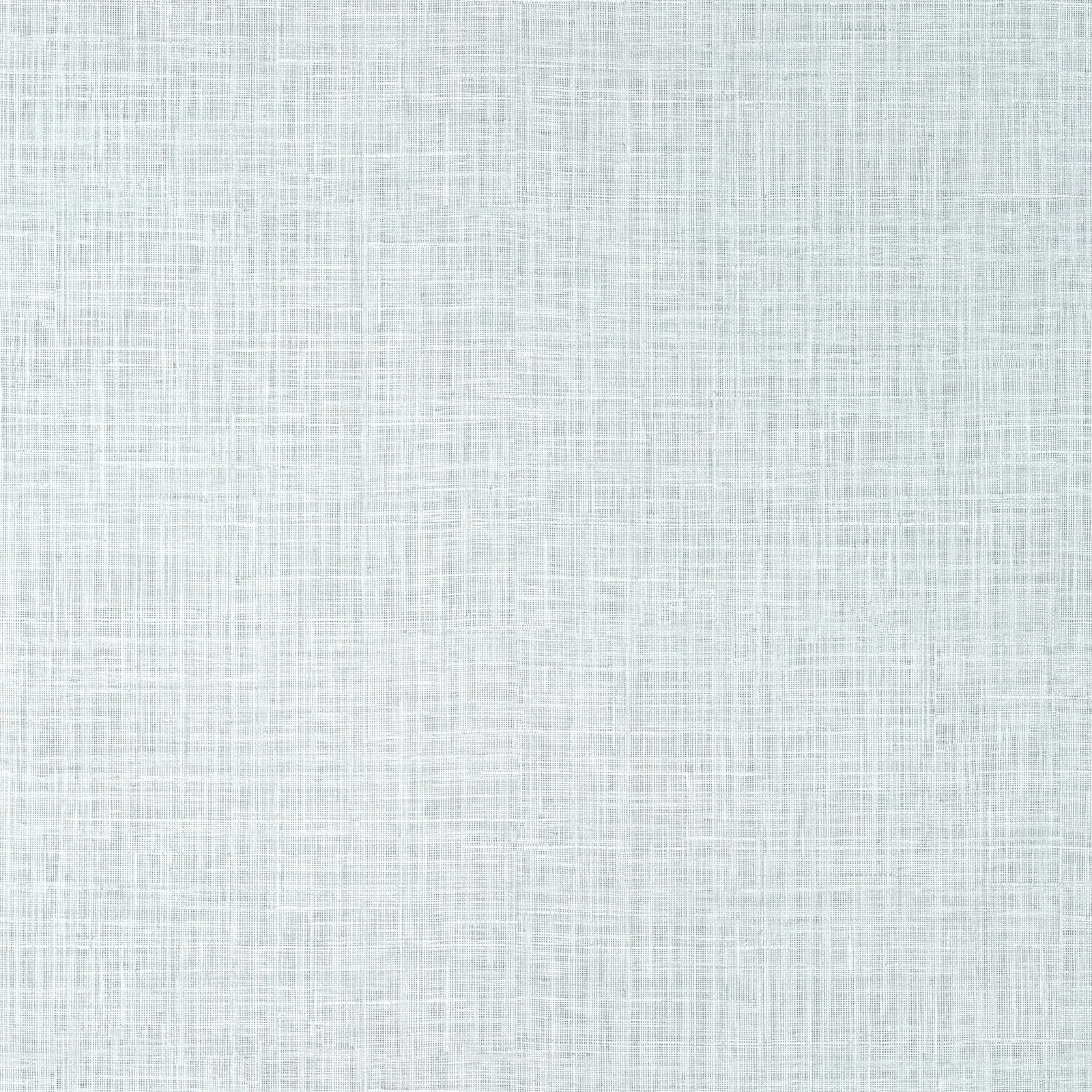 FINE HARVEST WIDE WIDTH - Grey. Фото 1 из 1