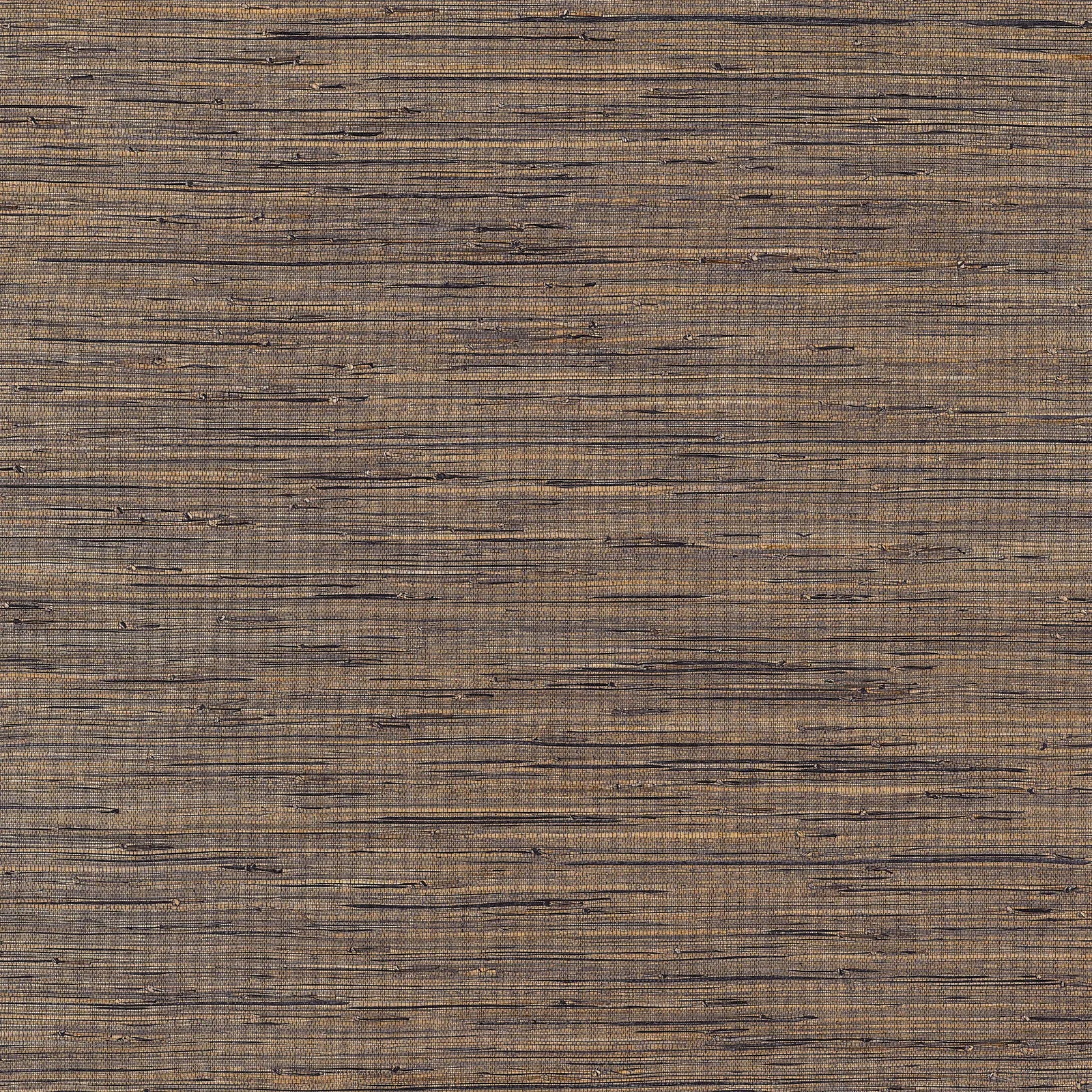 ANTILLES WEAVE - Copper. Фото 1 из 1