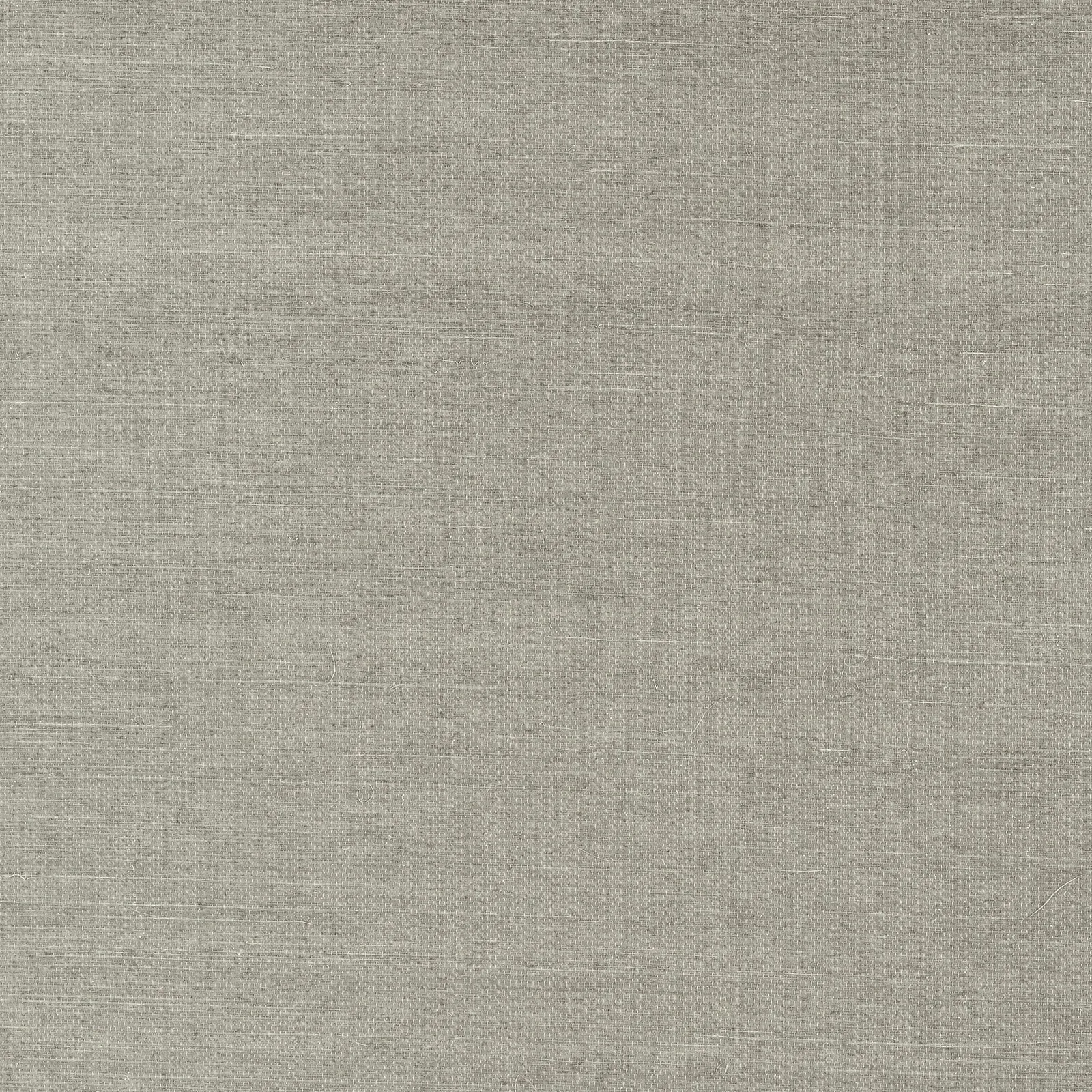SHANG EXTRA FINE SISAL - Dark Grey. Фото 1 из 1