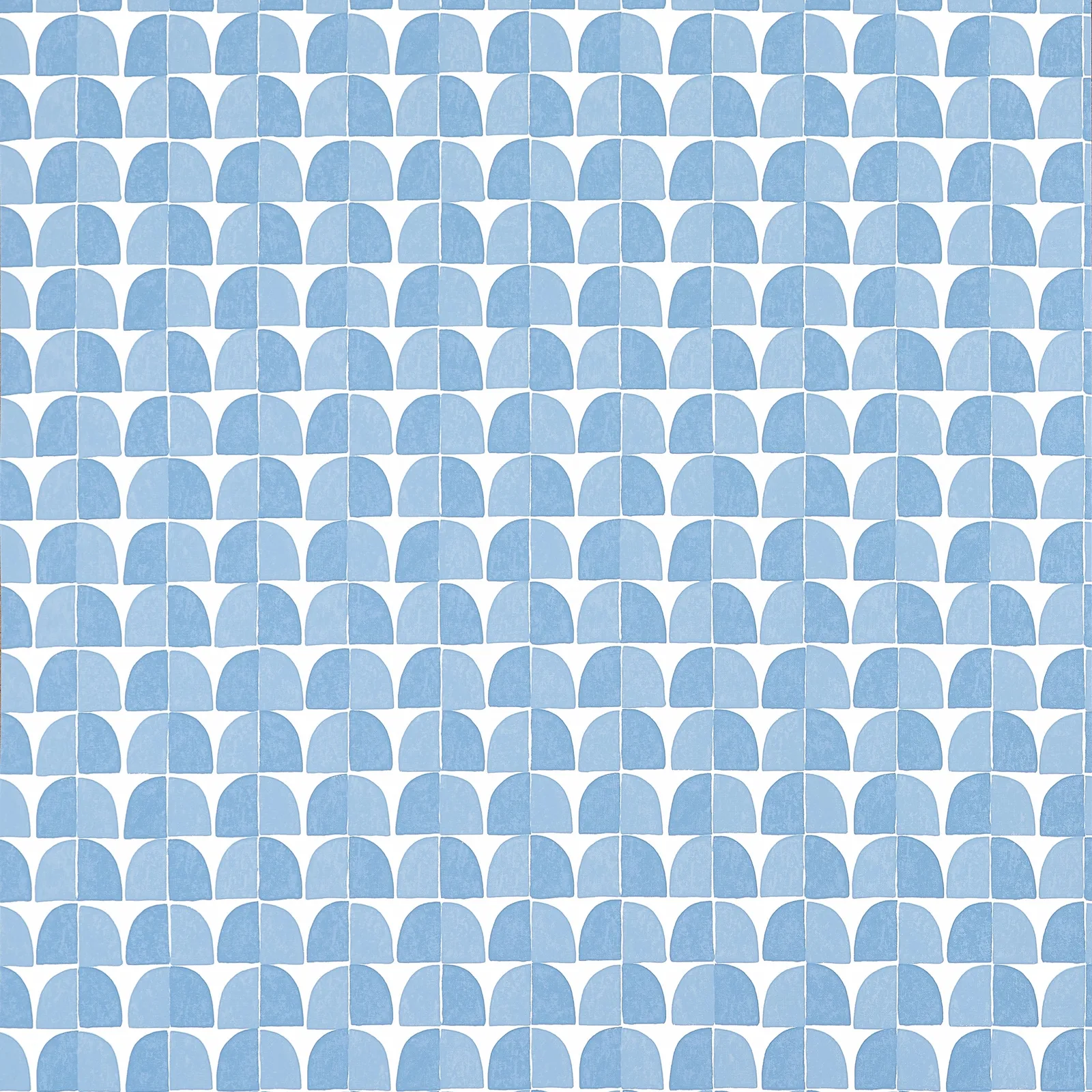 SOLSBURY - Light Blue T45024