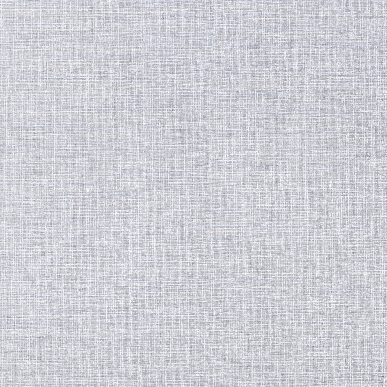COPENHAGEN WIDE WIDTH - Lavender. Фото 1 из 1