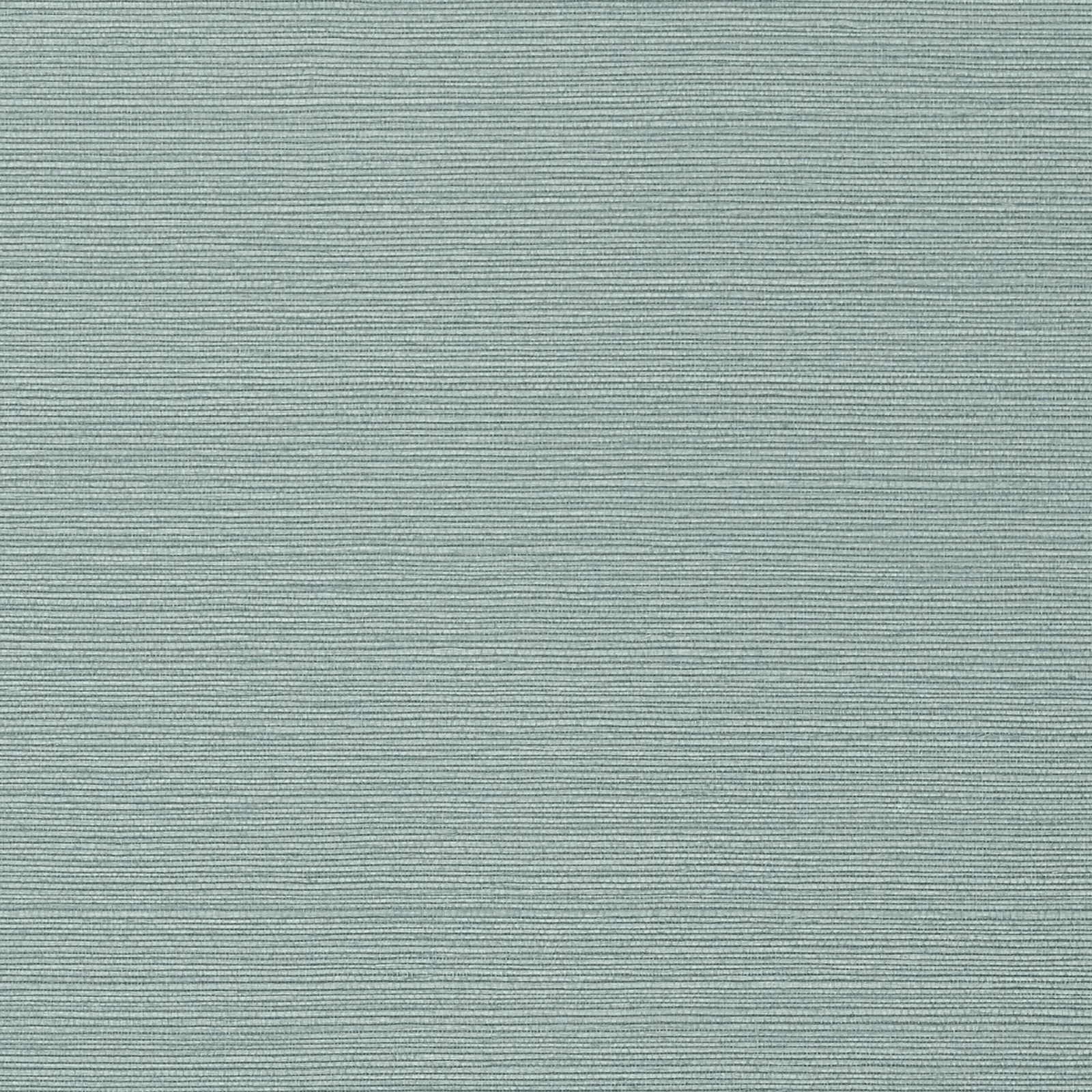 TALUK SISAL - Mineral T75155