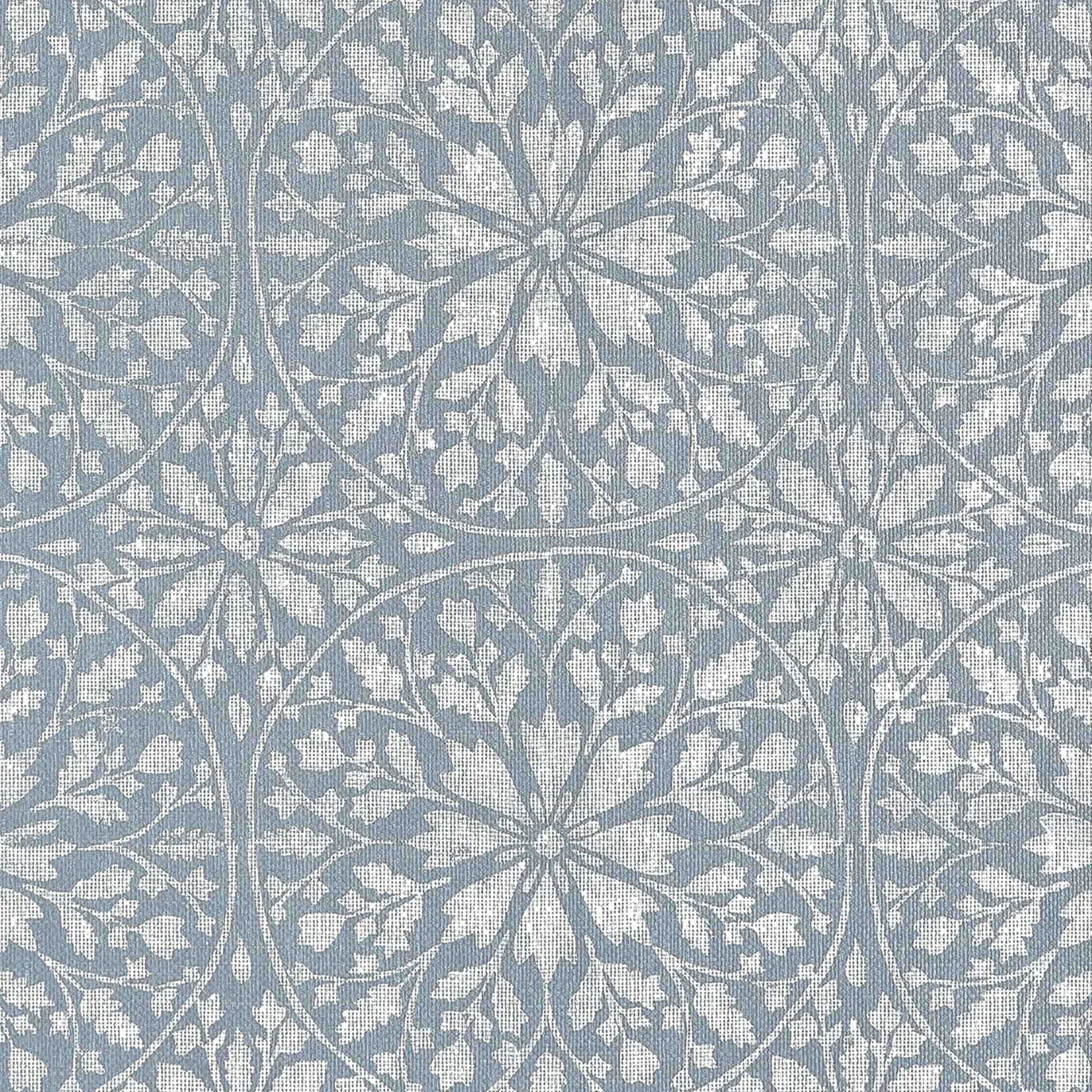 NEW ENGLAND - Sky Blue. Фото 1 из 1