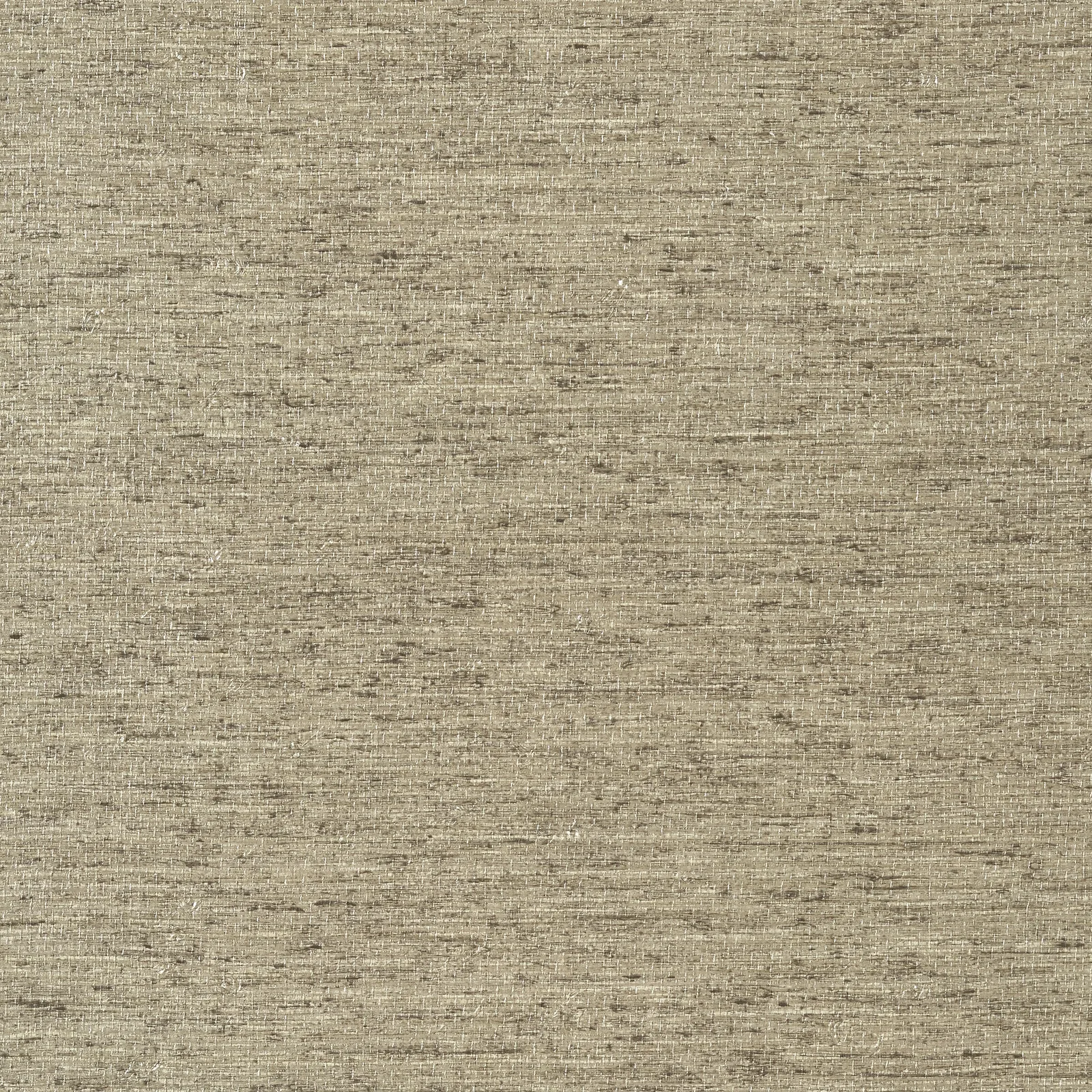 ARROWROOT - Fog T57184