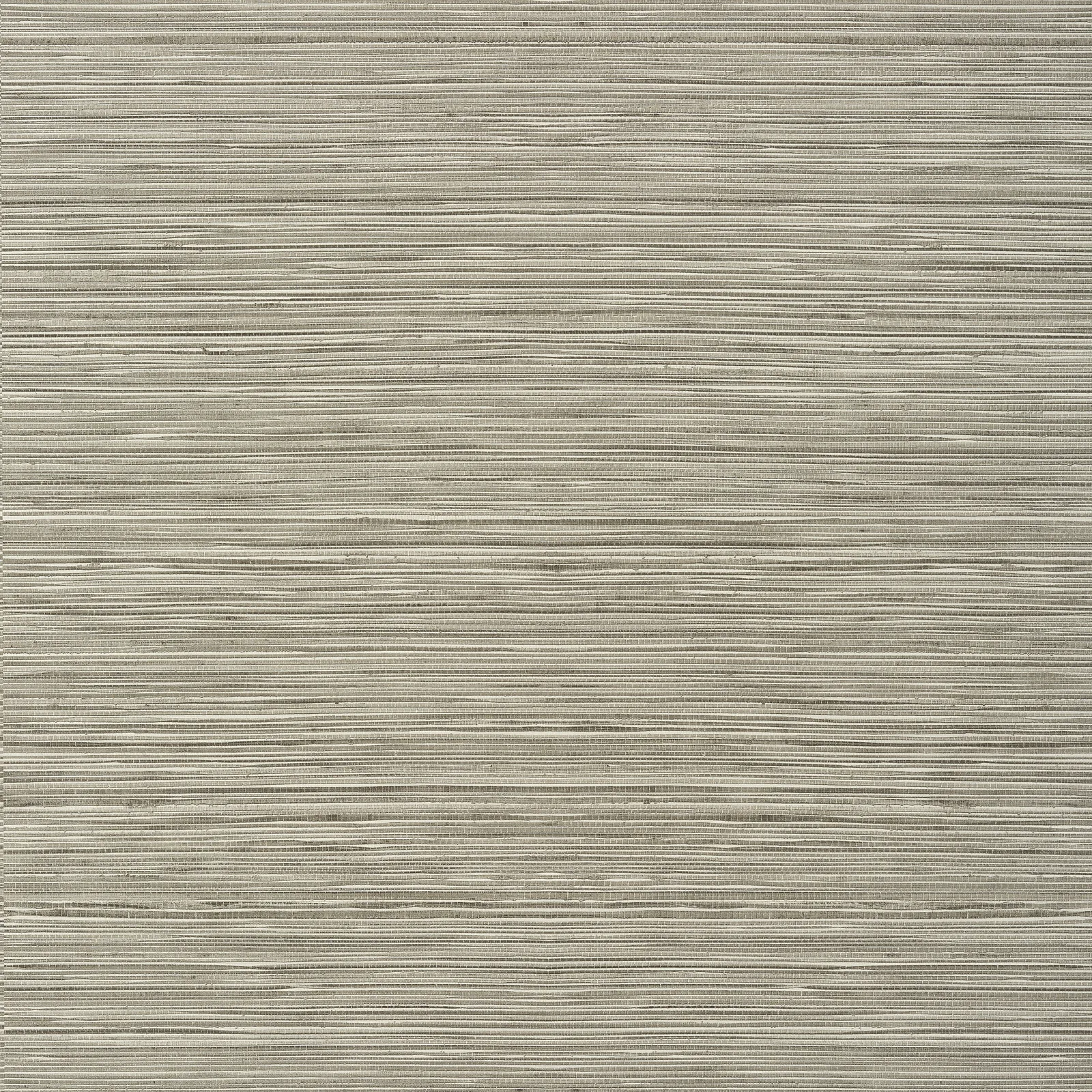 KENDARI GRASS - Taupe. Фото 1 из 1