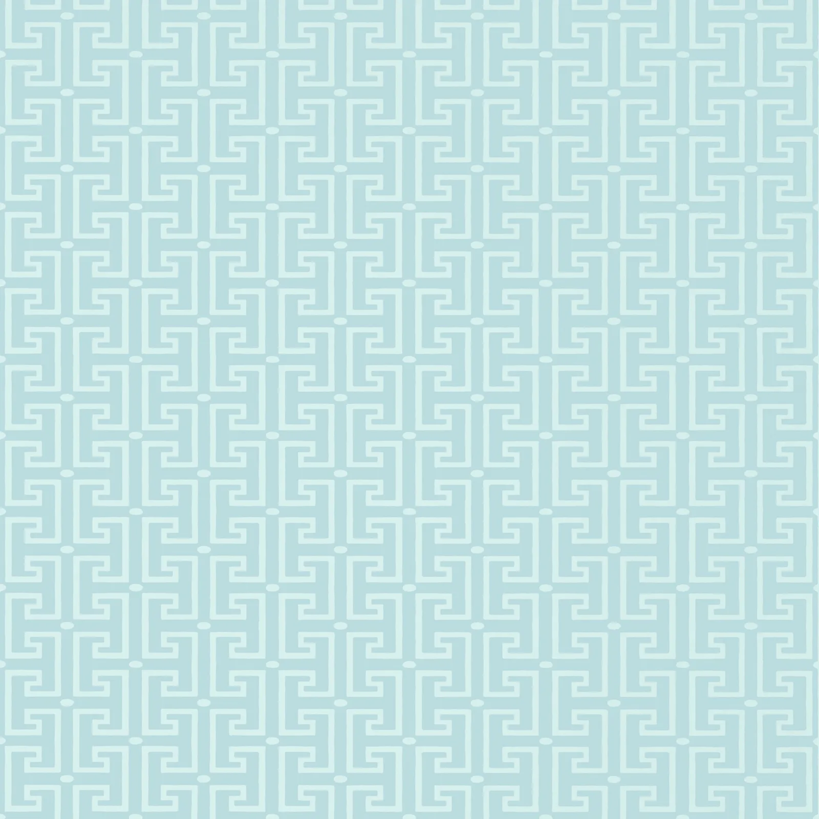 T-SQUARE - Spa Blue. Фото 1 из 1