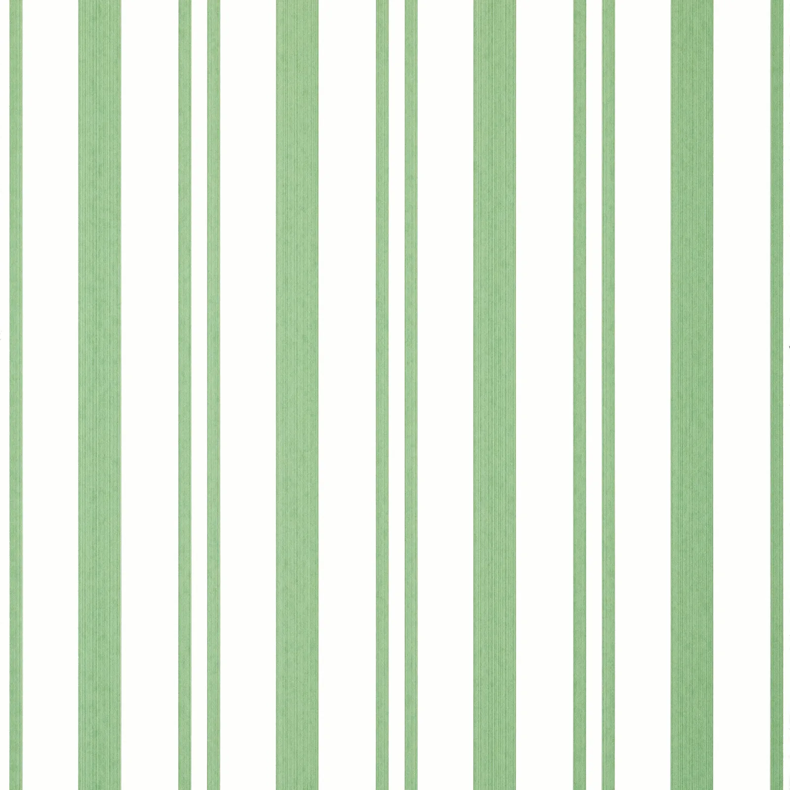 MAGGIE STRIPE - Green. Фото 1 из 1
