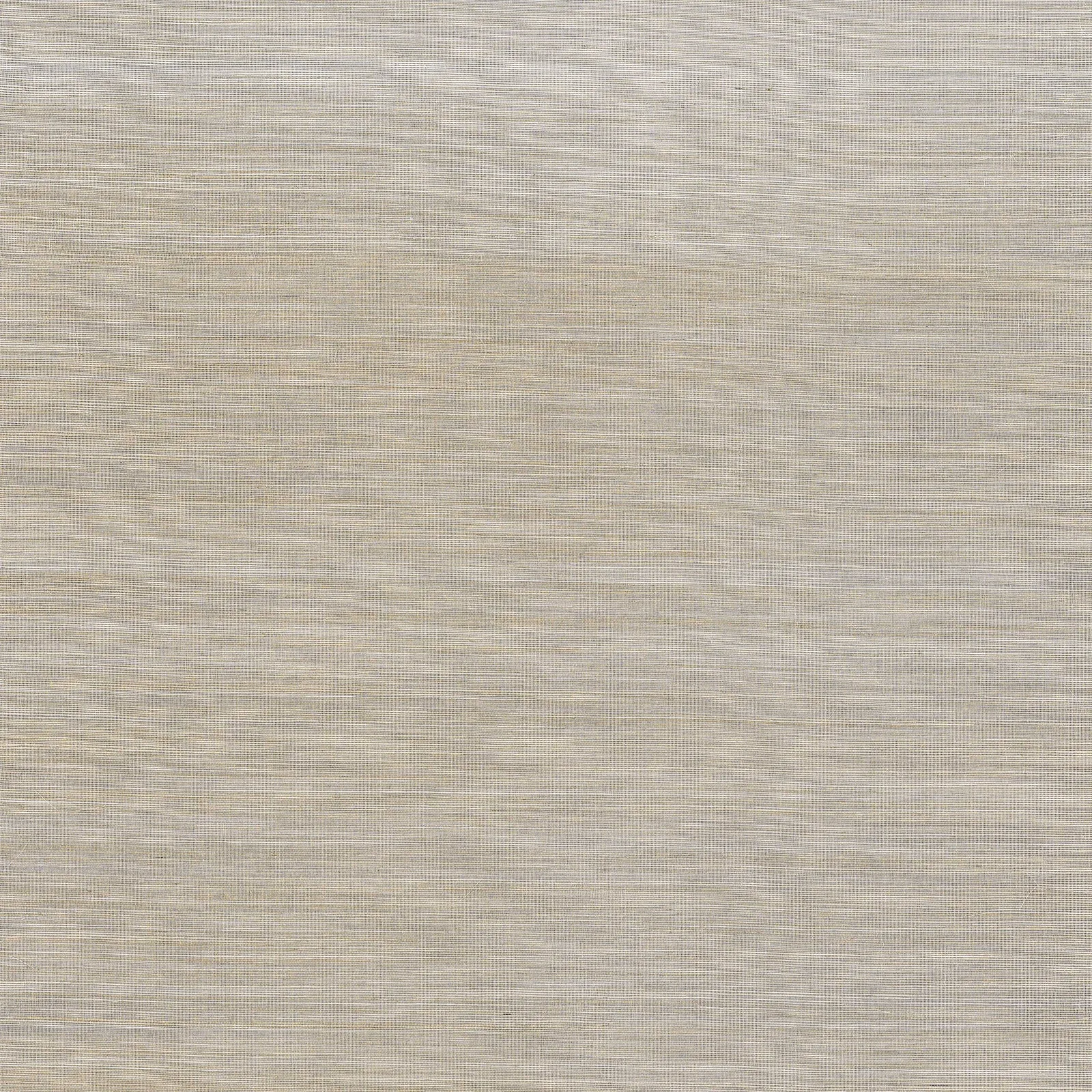 WINDWARD SISAL - Grey. Фото 1 из 1