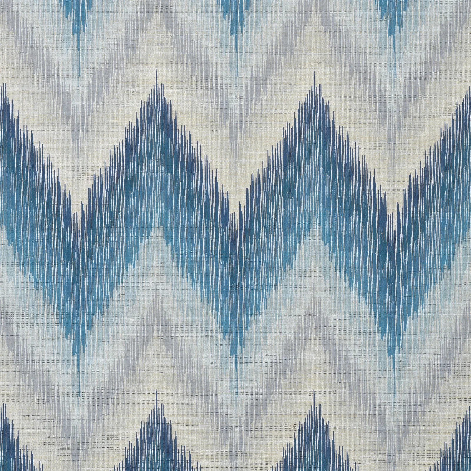 PIEDMONT - Blue T72812