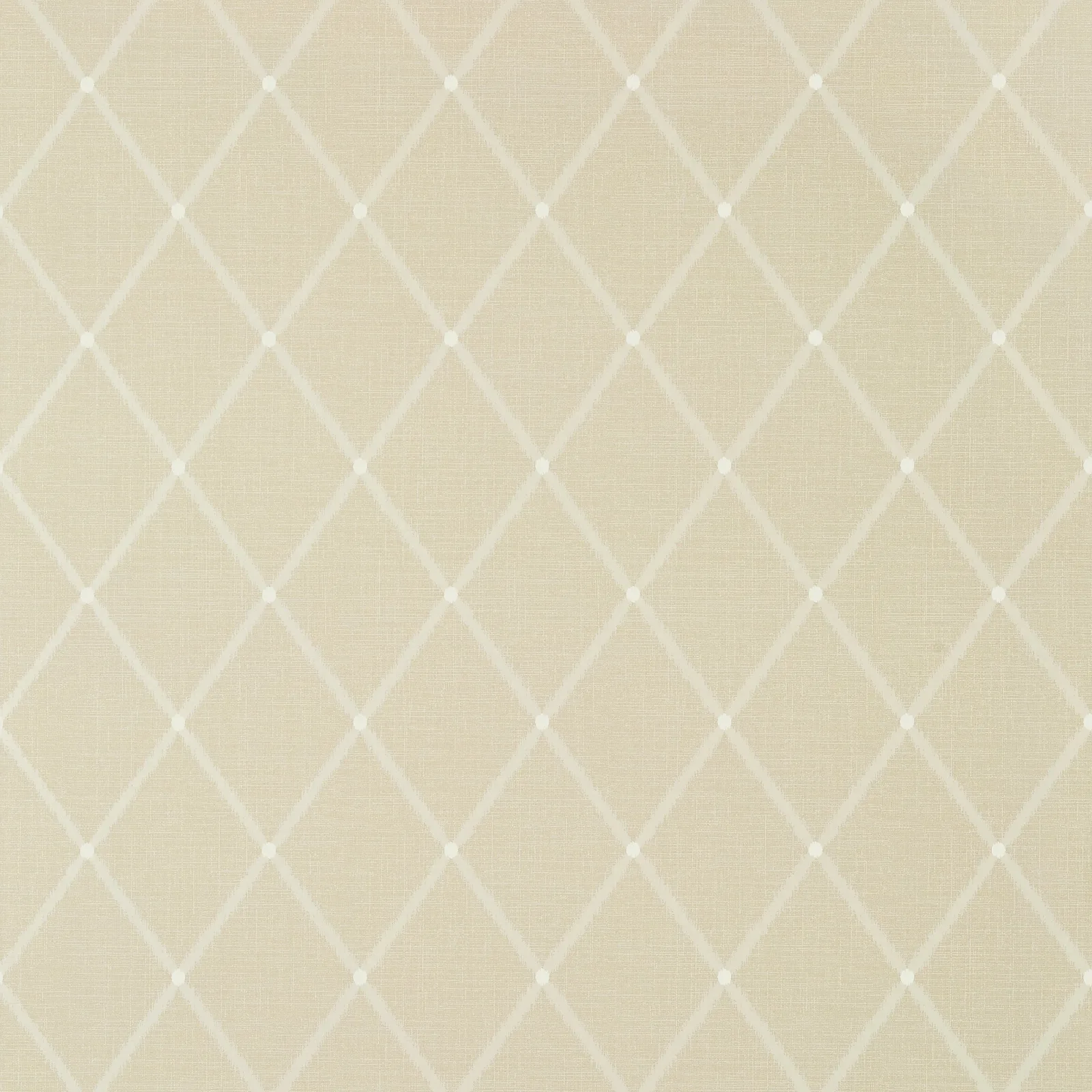 POMPTON TRELLIS - Taupe. Фото 1 из 1