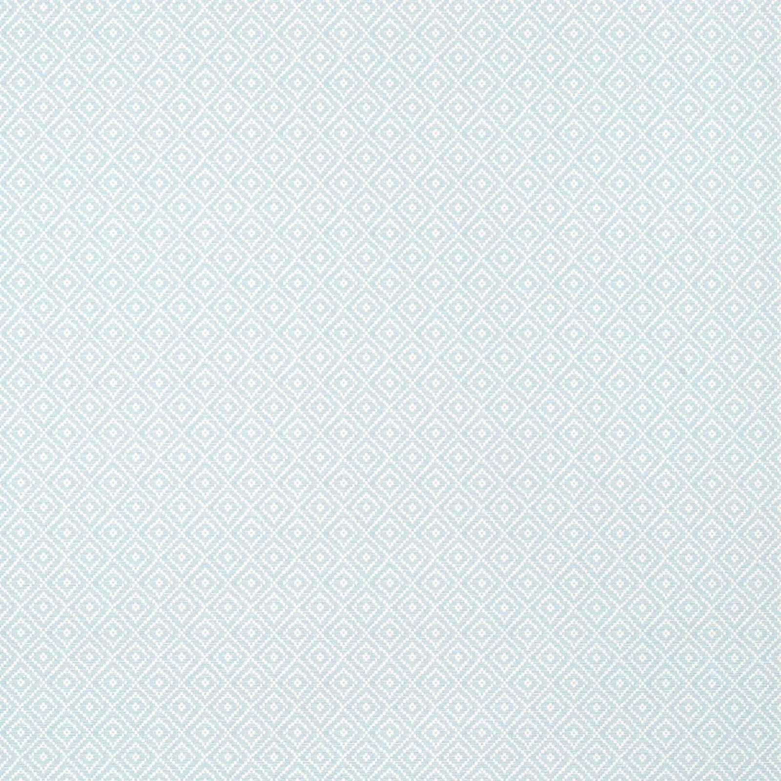 RIMBA WIDE WIDTH - Ice. Фото 1 из 1