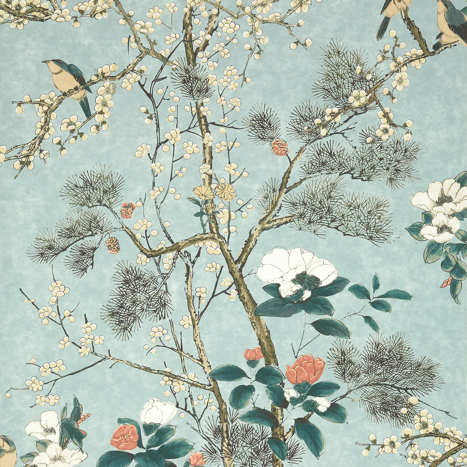 KATSURA - Mist. Фото 1 из 1