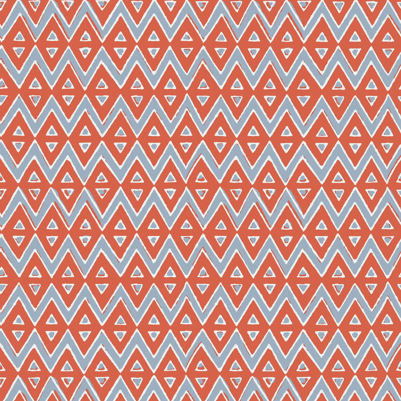 TIBURON - Coral. Фото 1 из 1