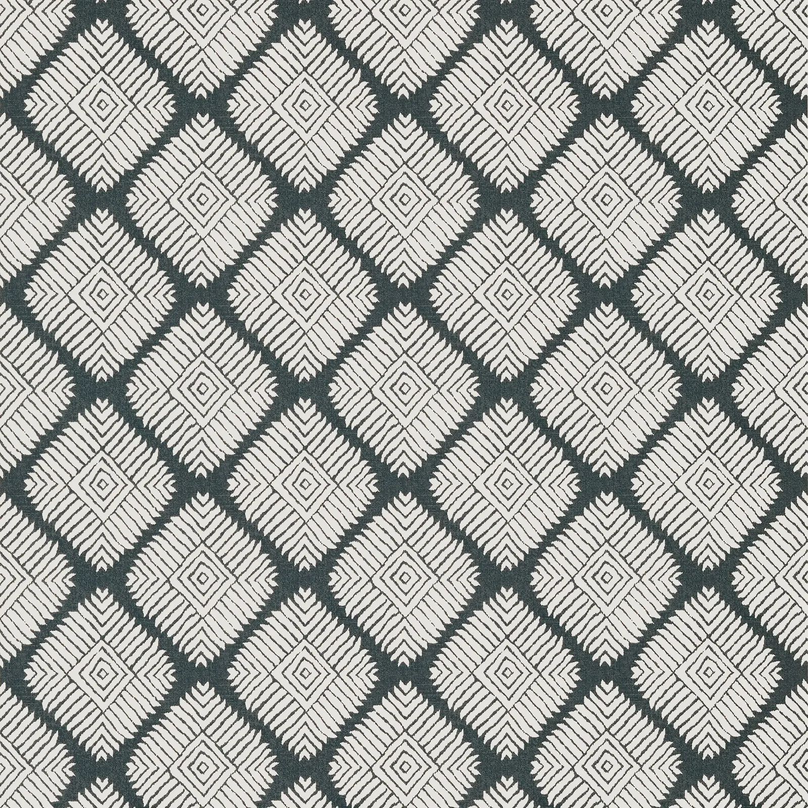 AUSTIN DIAMOND - Black. Фото 1 из 1