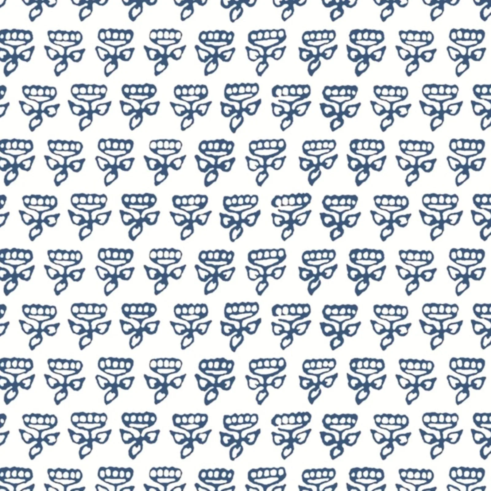 MIMI - Navy. Фото 1 из 1