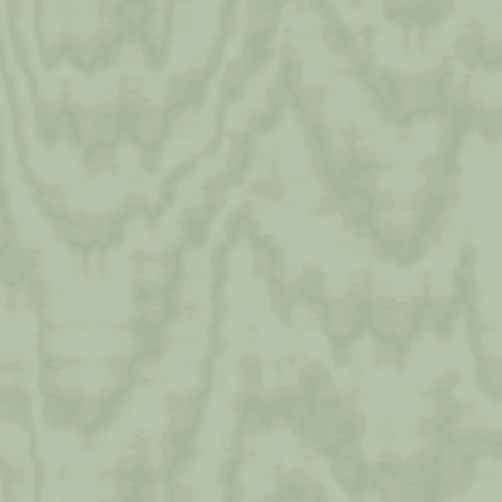 NOTTING HILL - Light Green. Фото 1 из 1