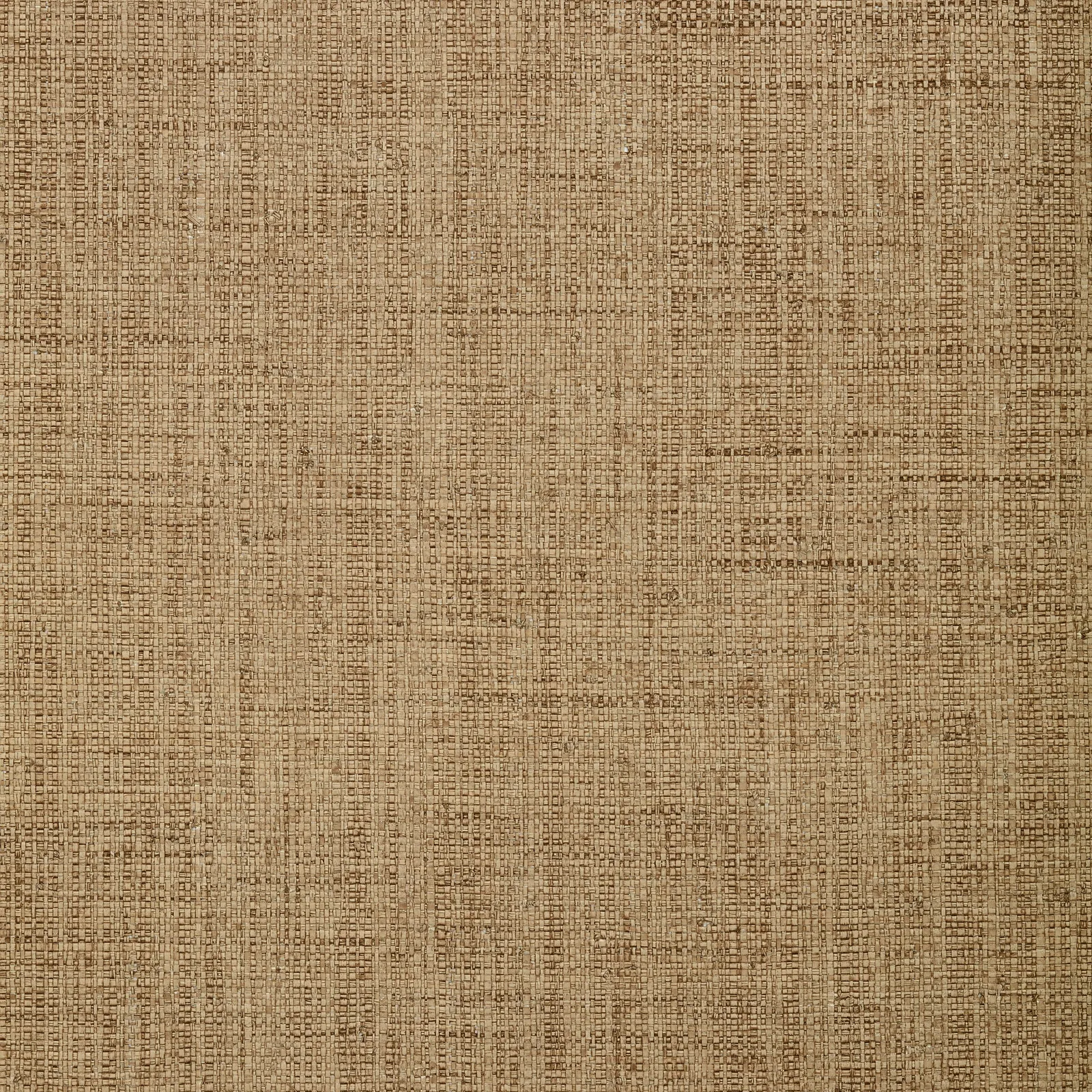 PROVINCIAL WEAVE - Tobacco. Фото 1 из 1