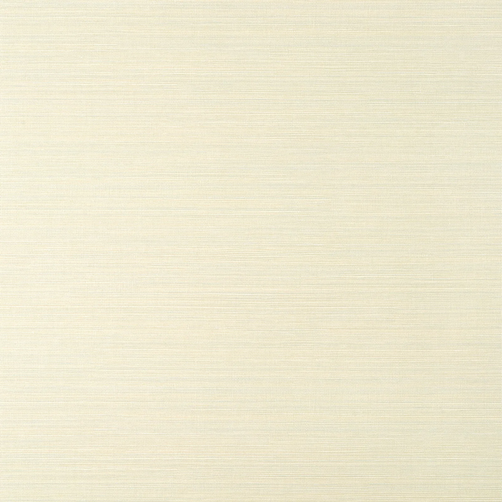 LUTA SISAL WIDE WIDTH - Off White and Mist. Фото 1 из 1
