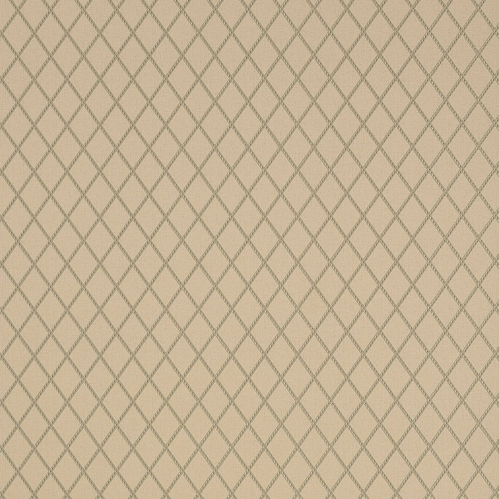 HARTMANN TRELLIS - Taupe. Фото 1 из 1