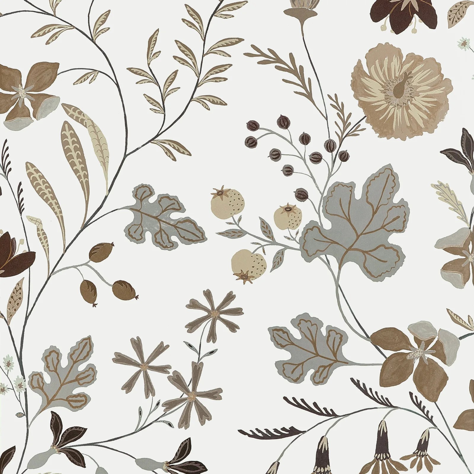 BLOOM - Natural T14624
